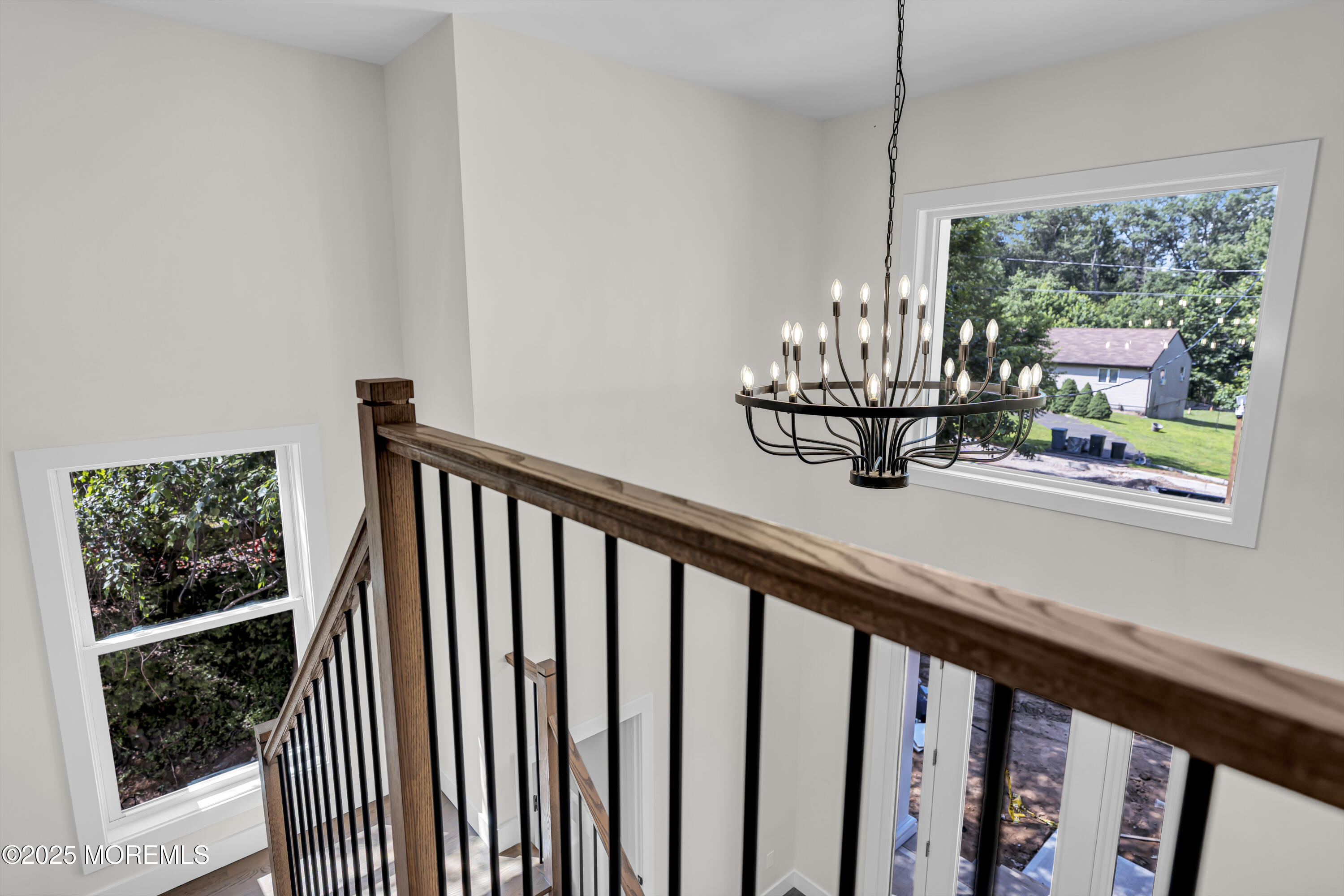 21 Pension Hill Road, Manalapan, NJ, 07726 image 14