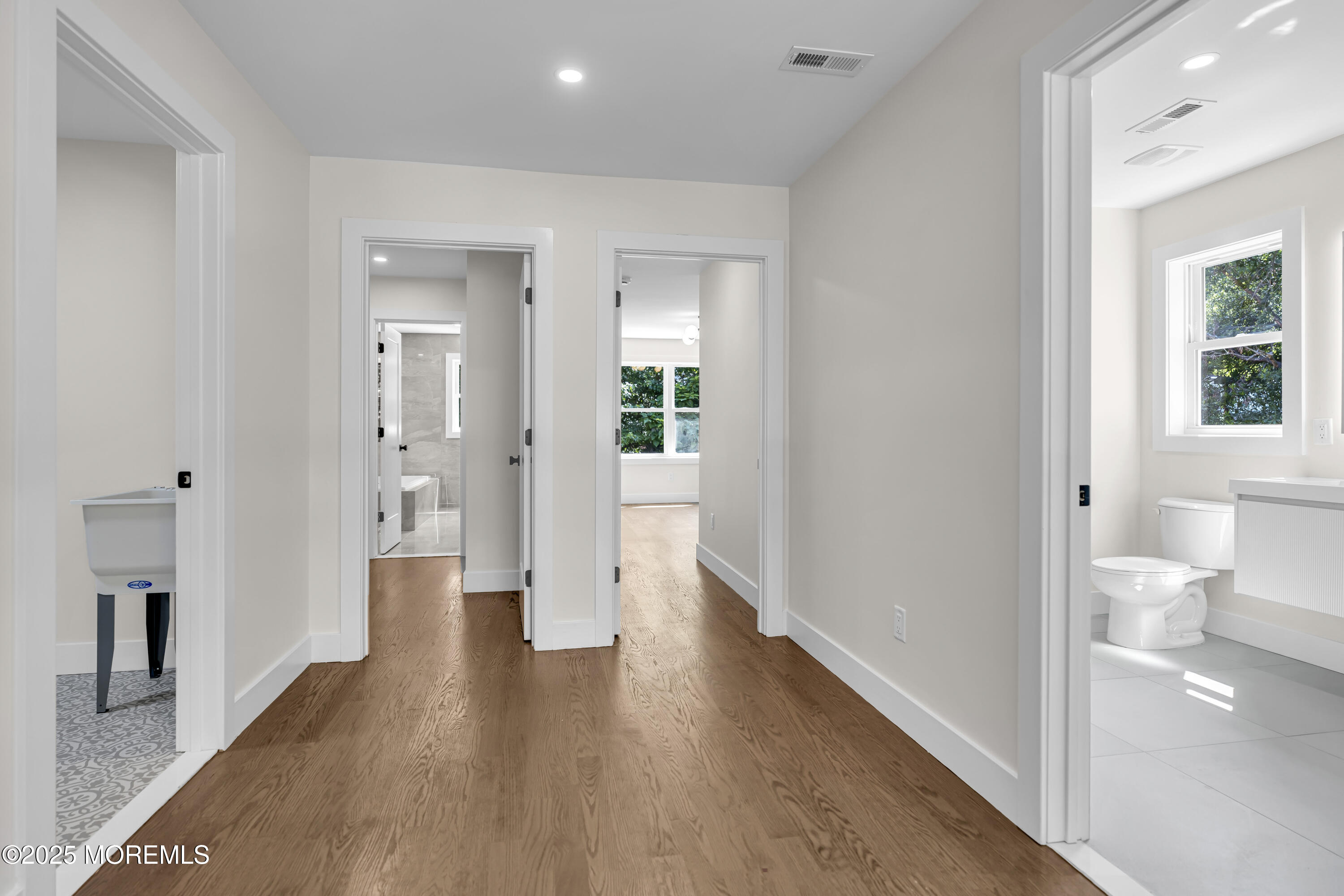 21 Pension Hill Road, Manalapan, NJ, 07726 image 15