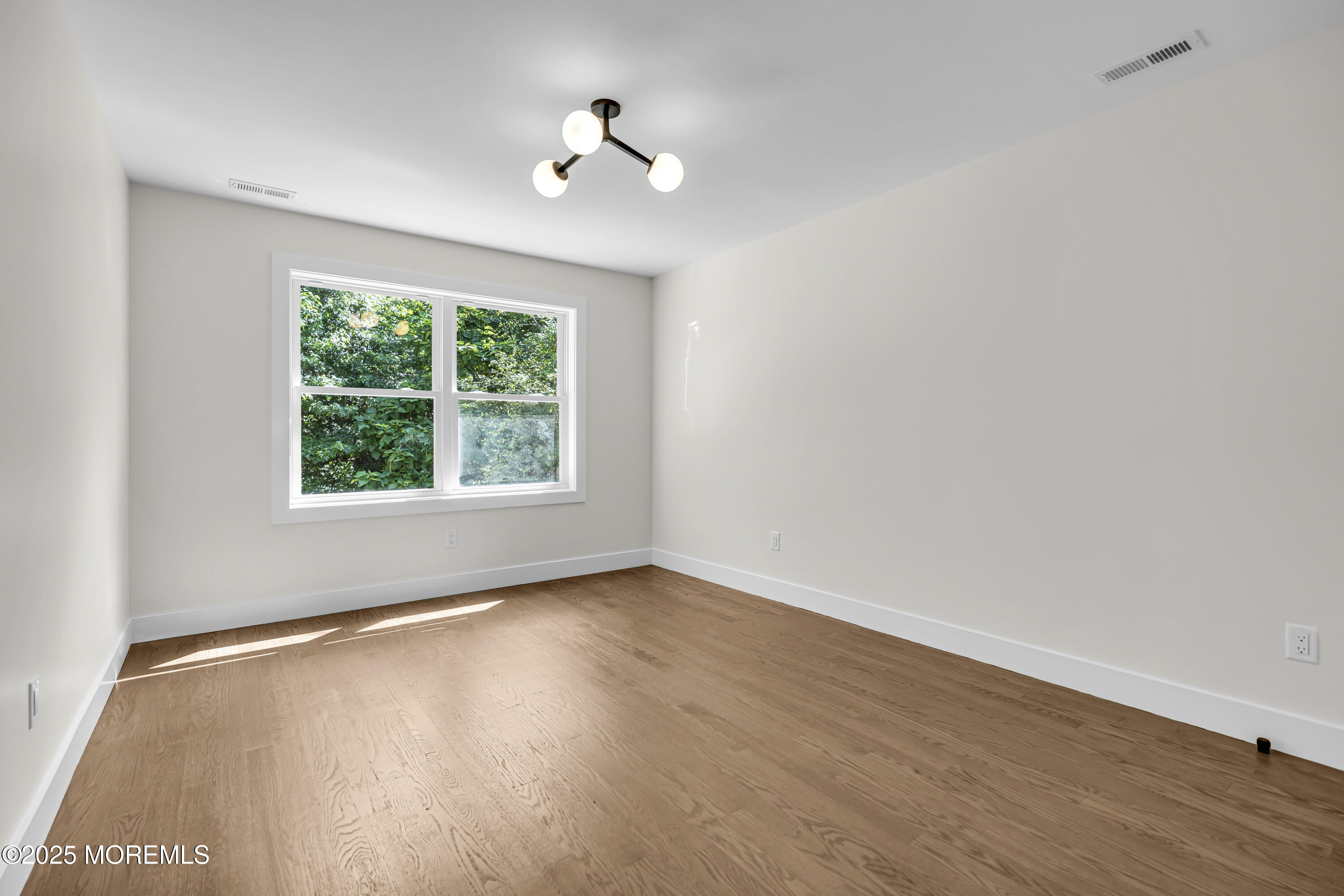 21 Pension Hill Road, Manalapan, NJ, 07726 image 18
