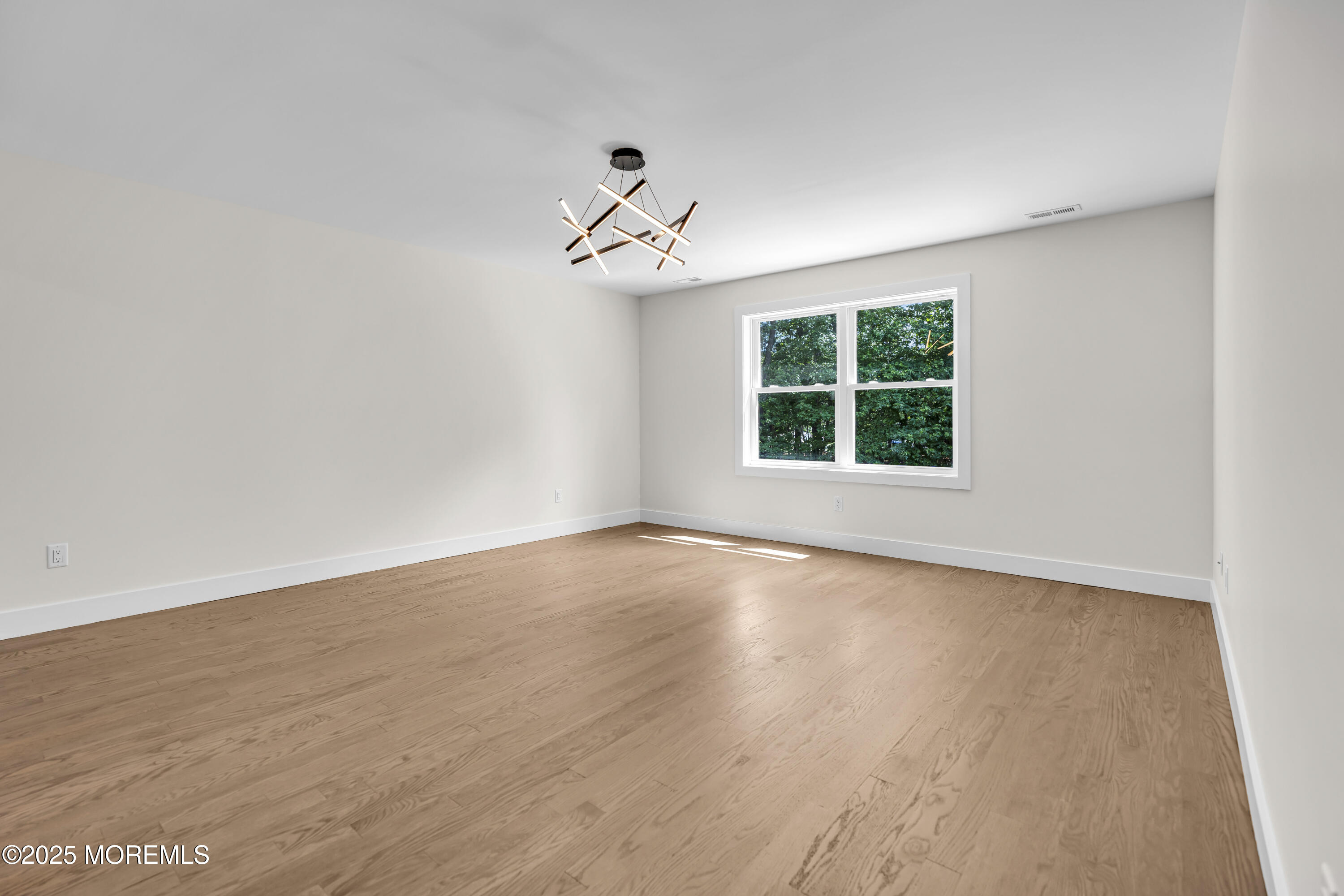 21 Pension Hill Road, Manalapan, NJ, 07726 image 21