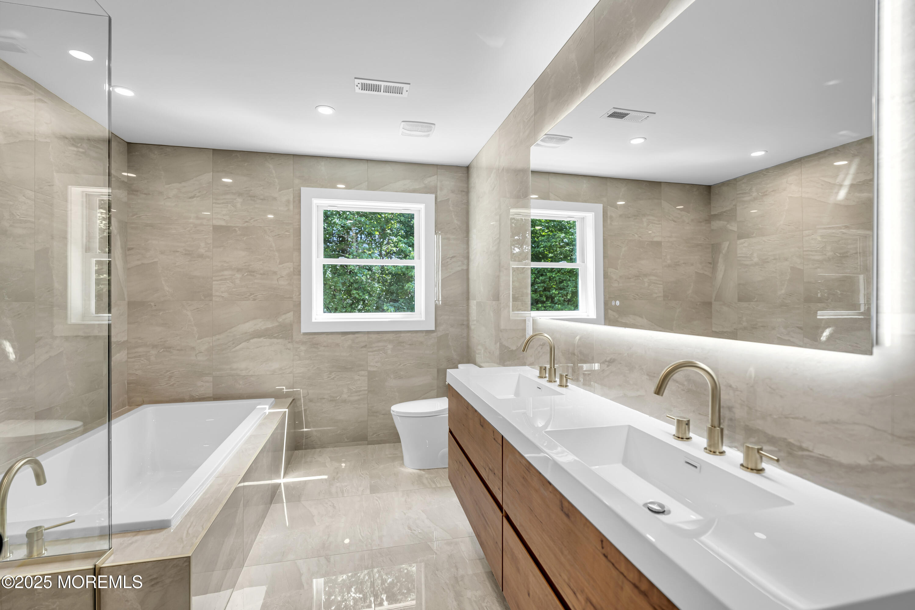 21 Pension Hill Road, Manalapan, NJ, 07726 image 22