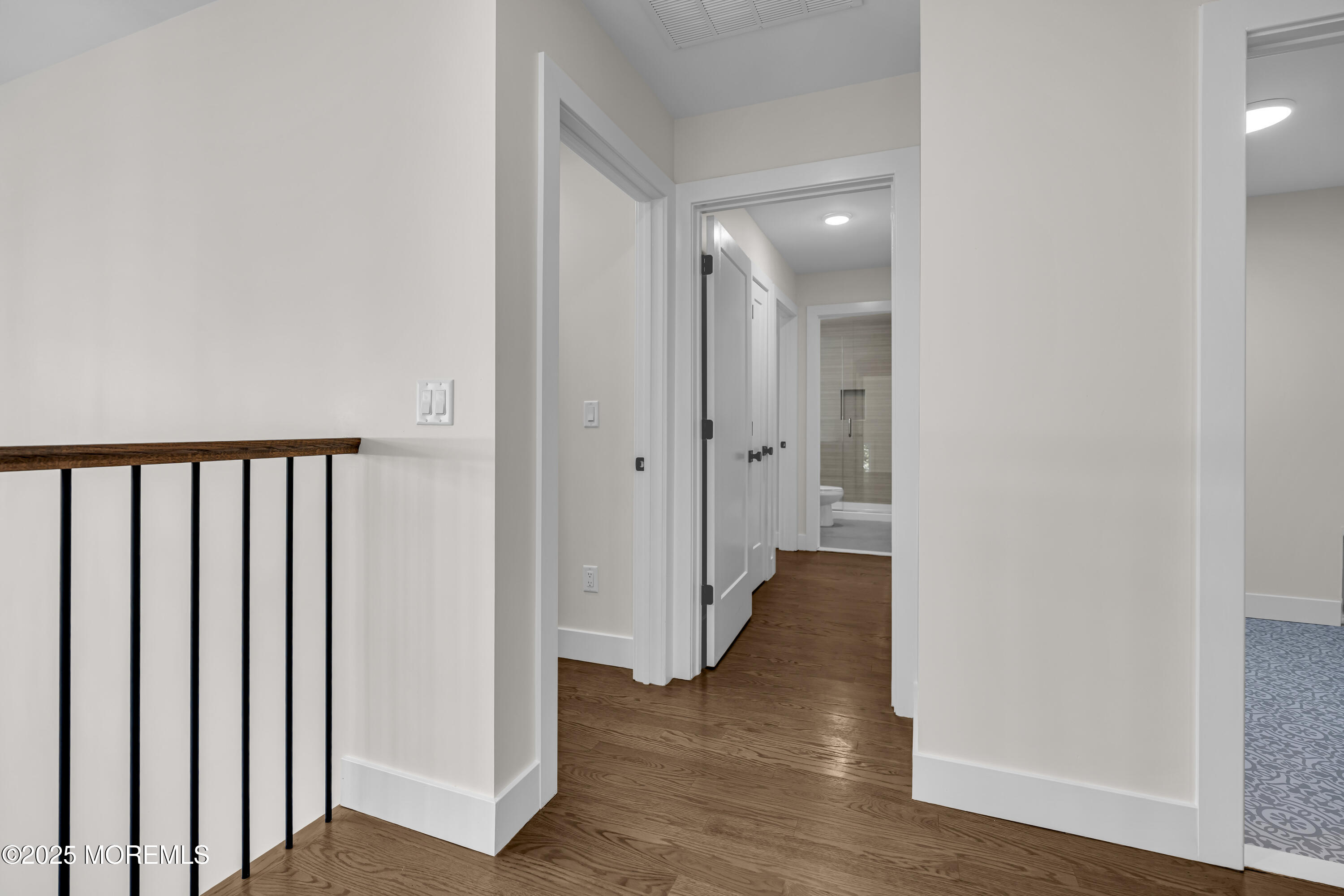 21 Pension Hill Road, Manalapan, NJ, 07726 image 25