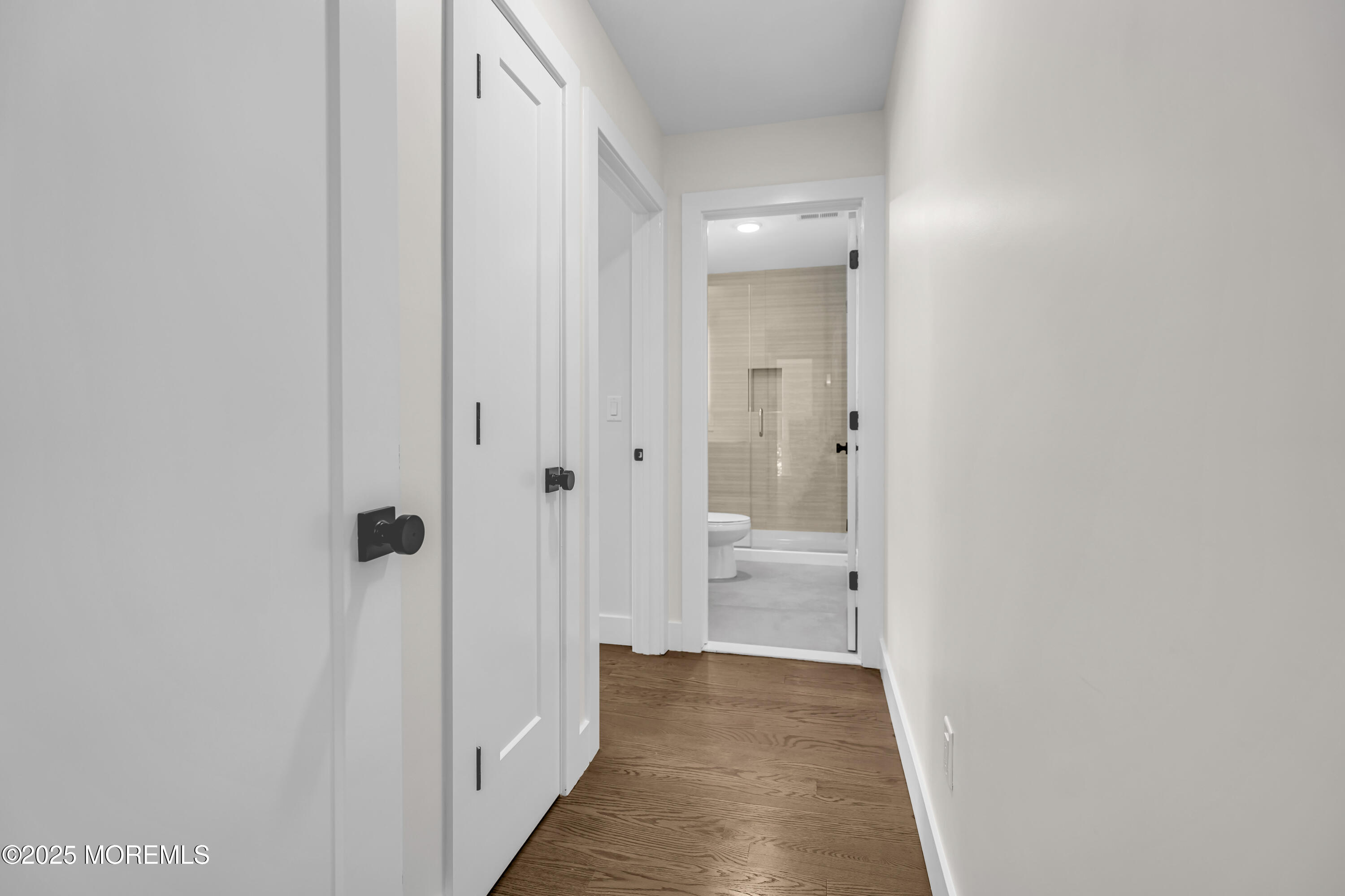 21 Pension Hill Road, Manalapan, NJ, 07726 image 27