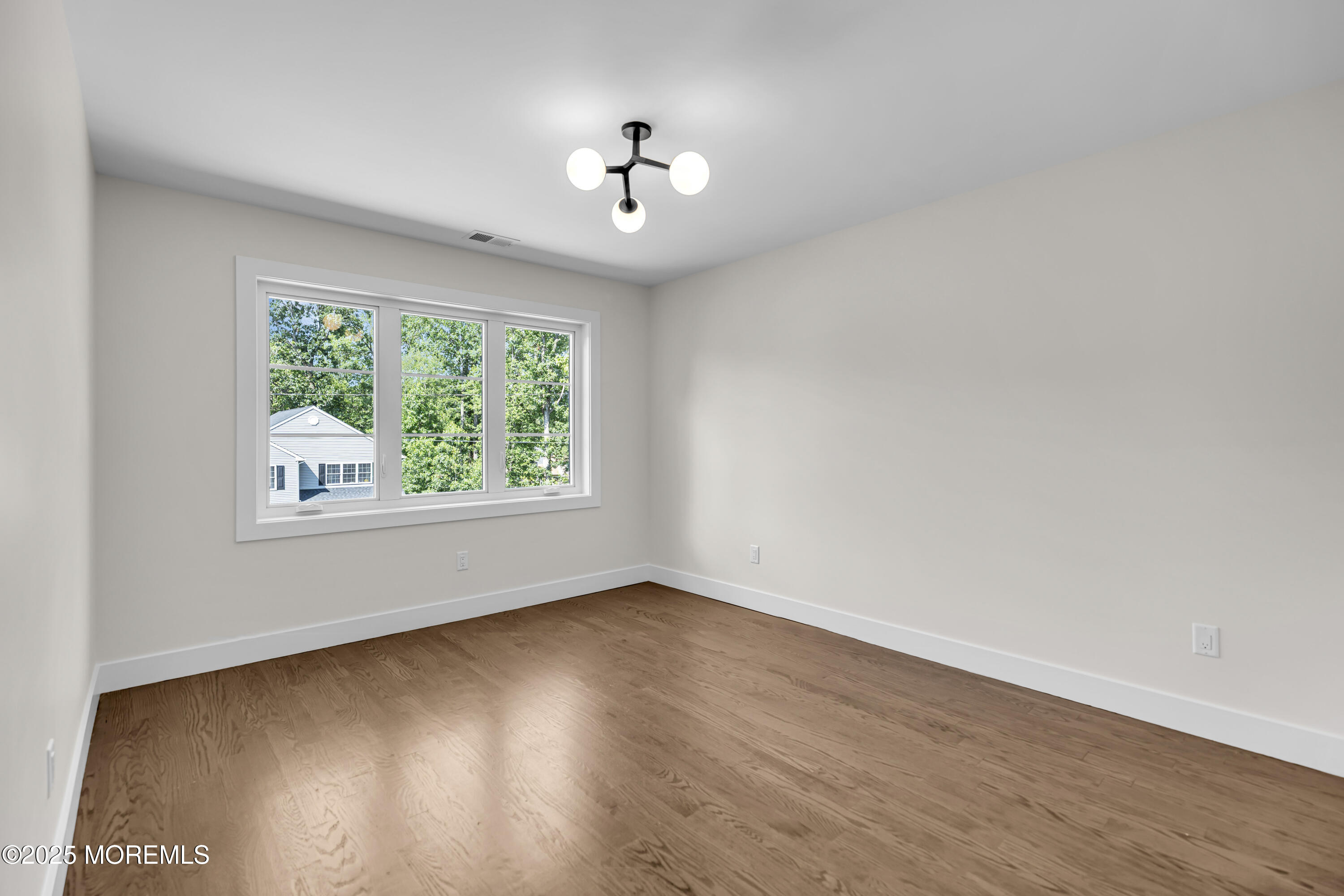 21 Pension Hill Road, Manalapan, NJ, 07726 image 28