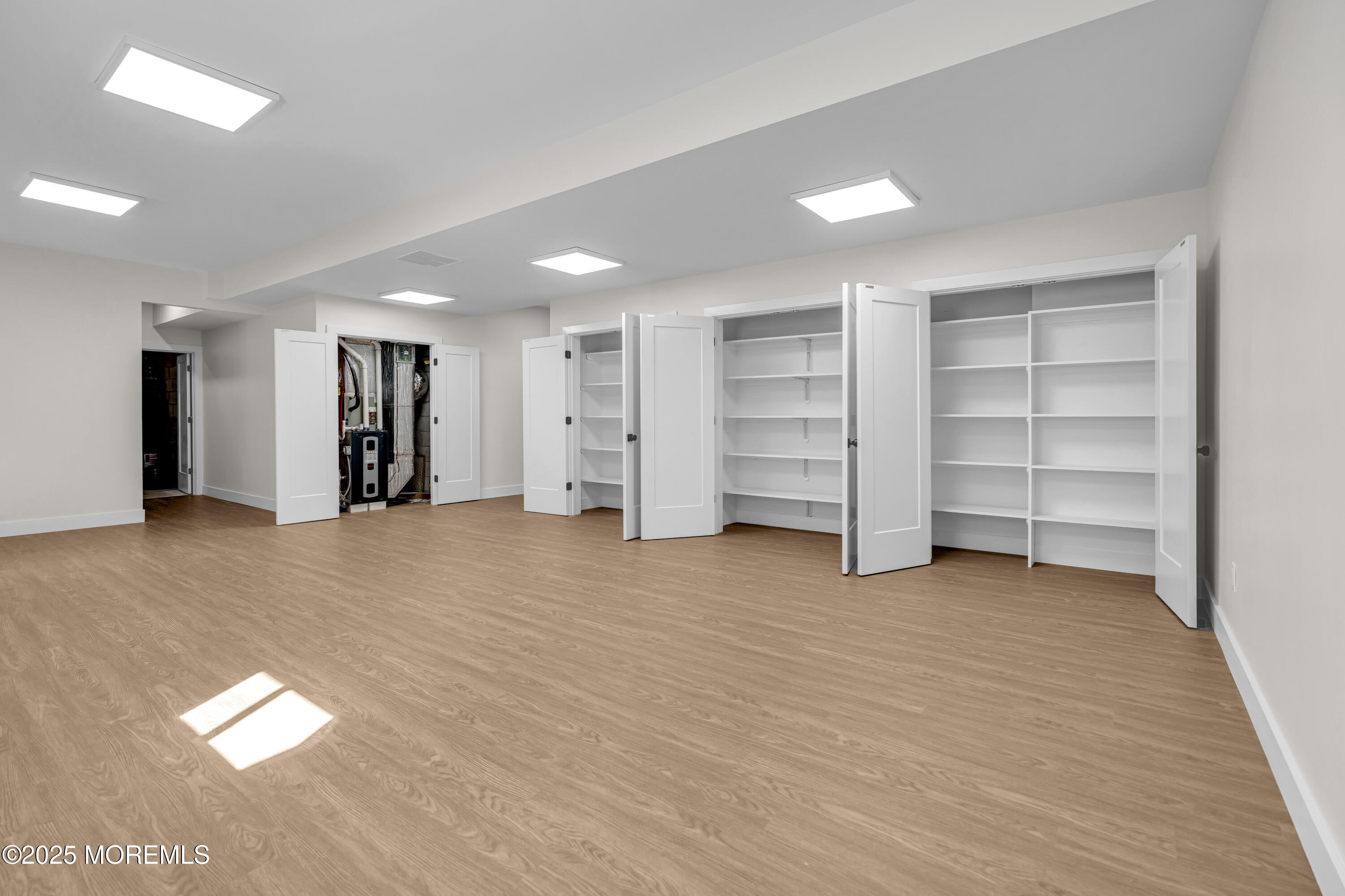 21 Pension Hill Road, Manalapan, NJ, 07726 image 33