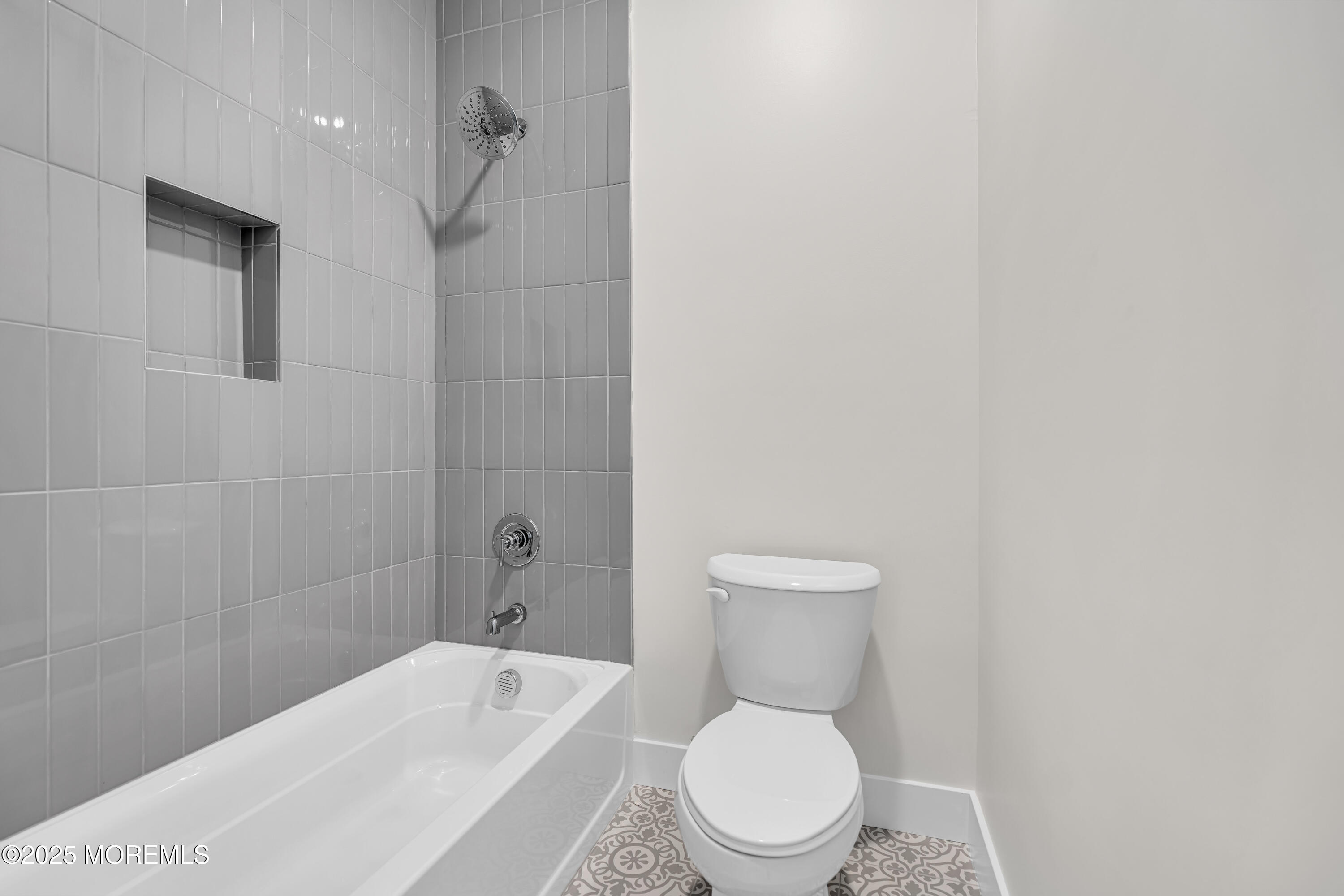 21 Pension Hill Road, Manalapan, NJ, 07726 image 36