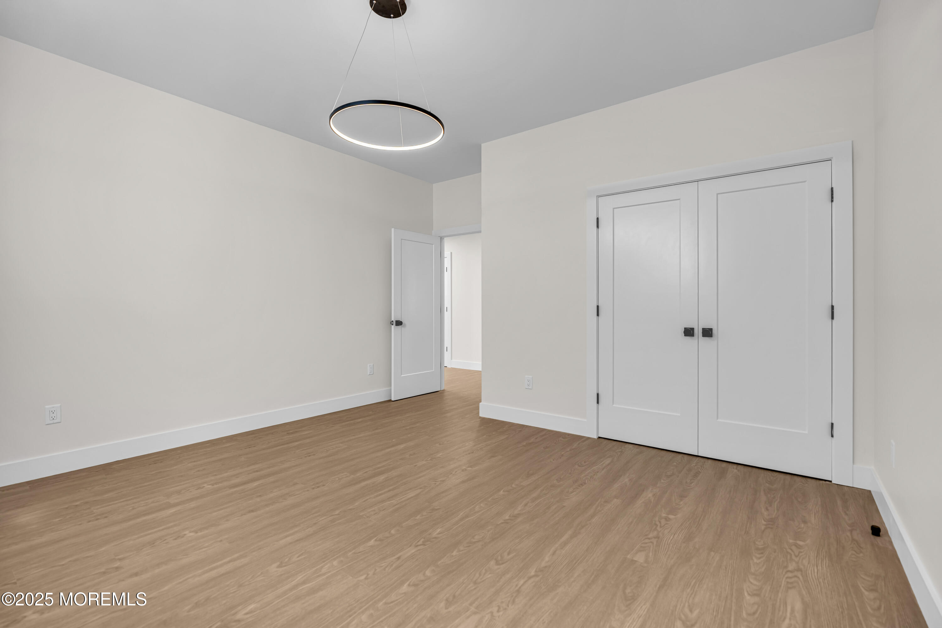 21 Pension Hill Road, Manalapan, NJ, 07726 image 34