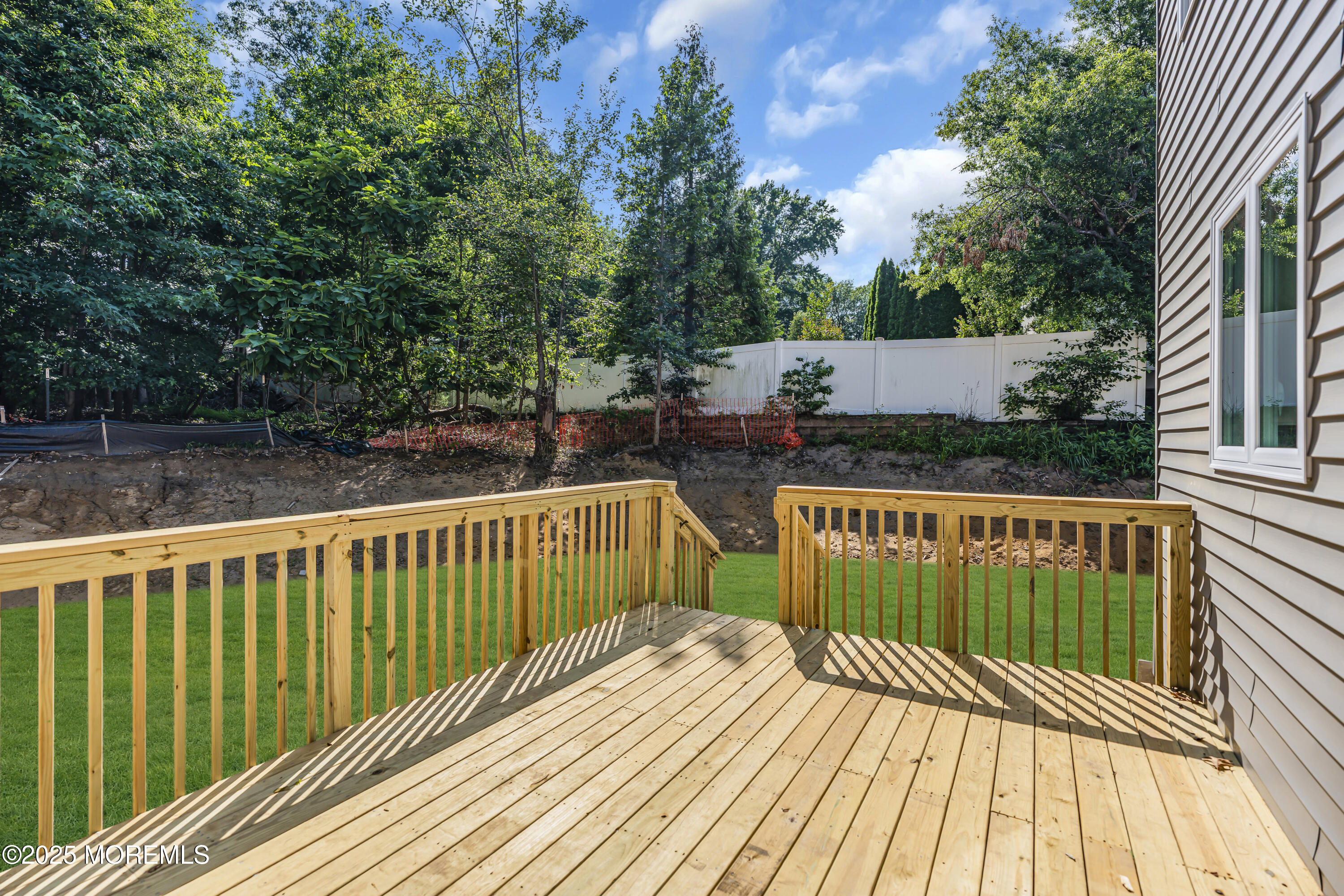 21 Pension Hill Road, Manalapan, NJ, 07726 image 37