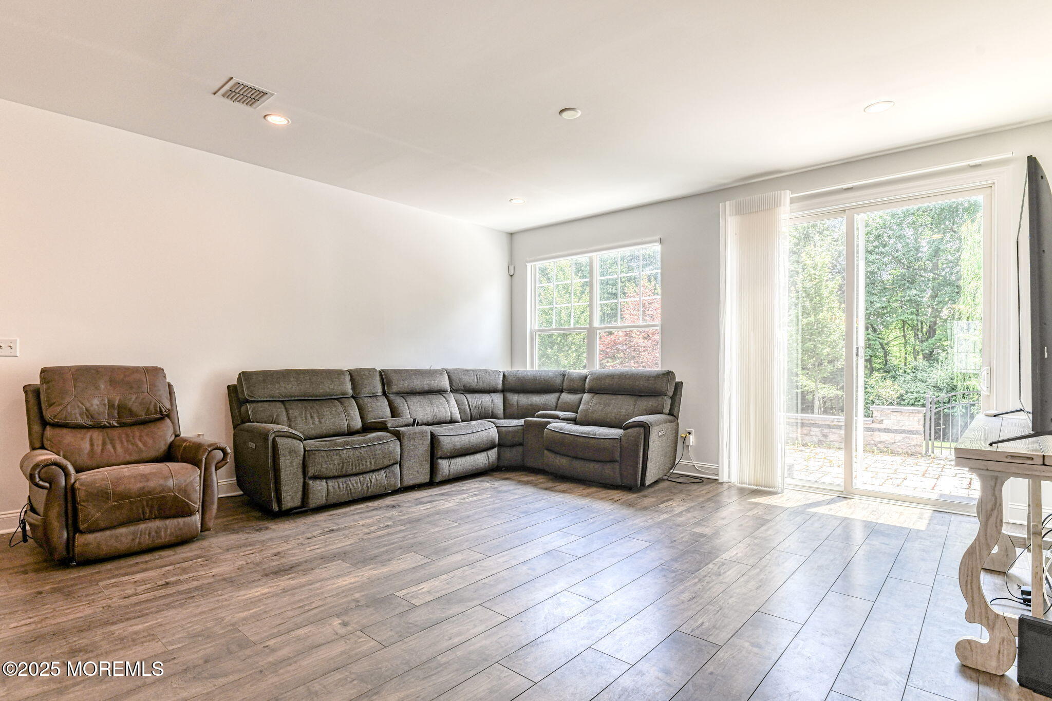 14 Festival Court, Howell, NJ, 07731 image 16