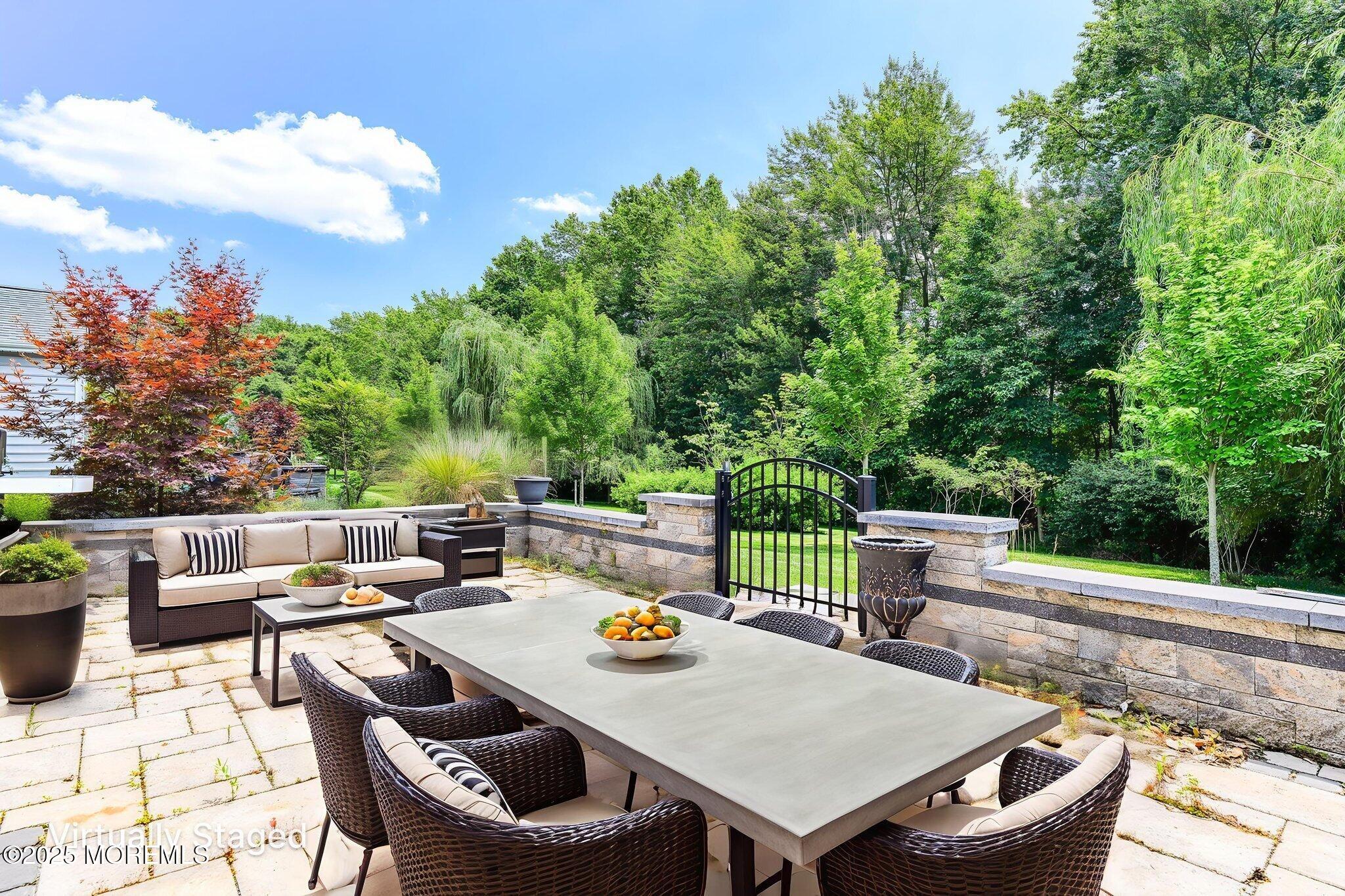 14 Festival Court, Howell, NJ, 07731 image 9
