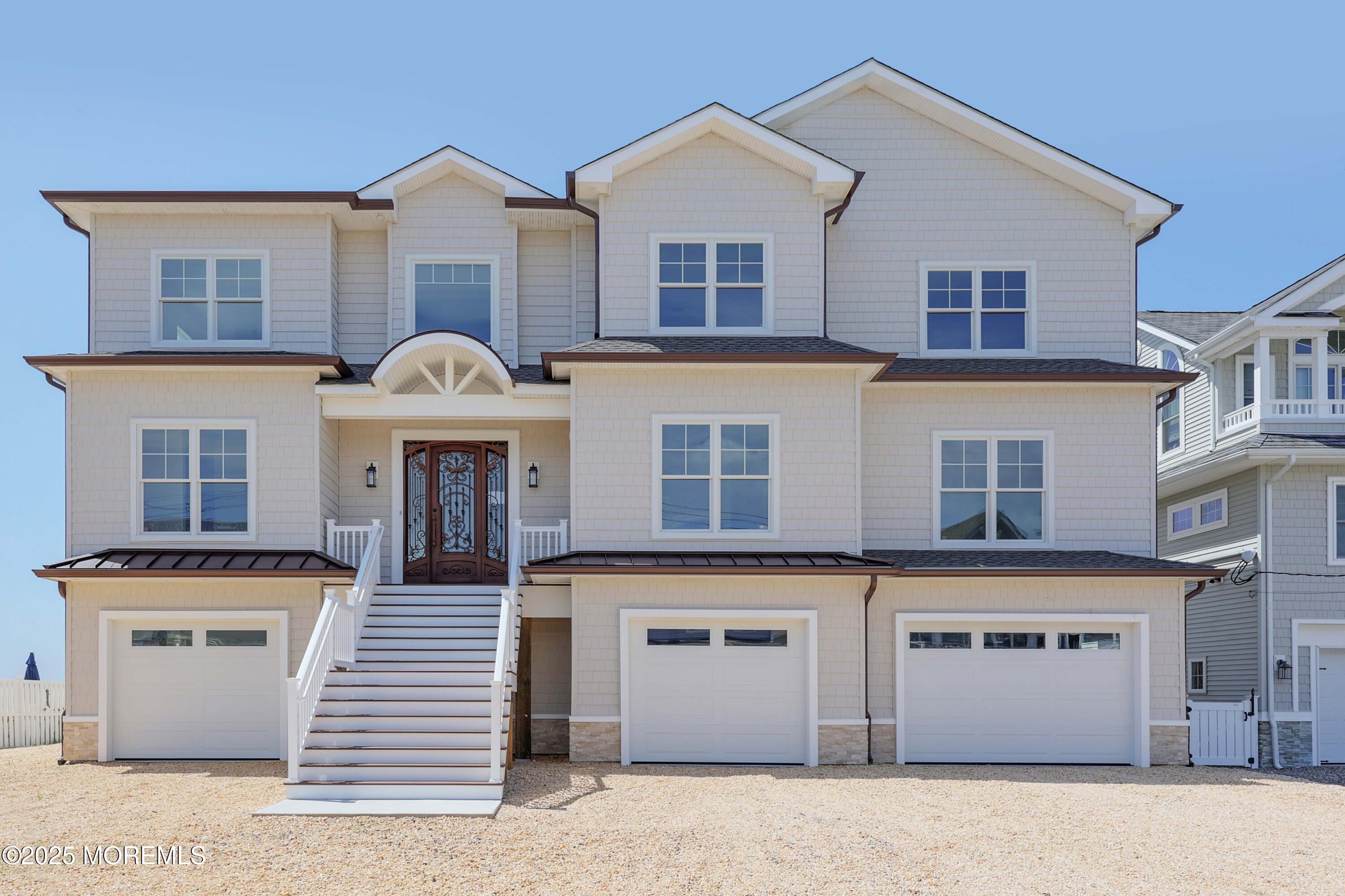 39 Bay Shore Drive Image 2
