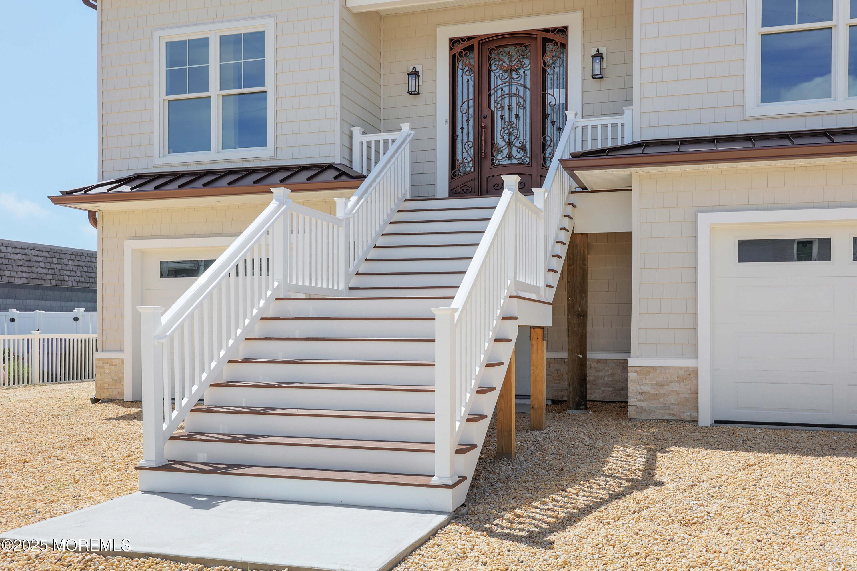 39 Bay Shore Drive Image 3