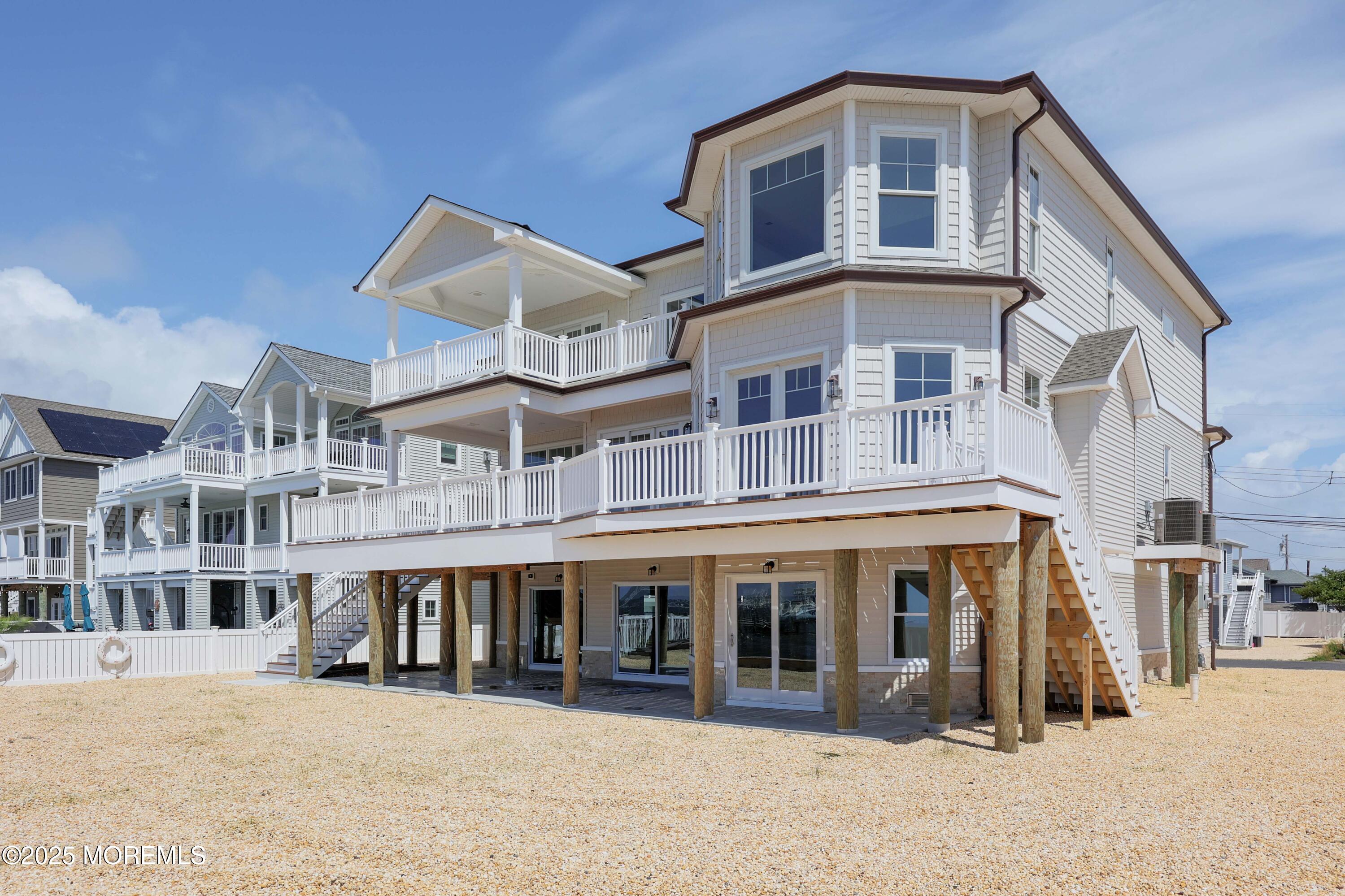 39 Bay Shore Drive Image 5