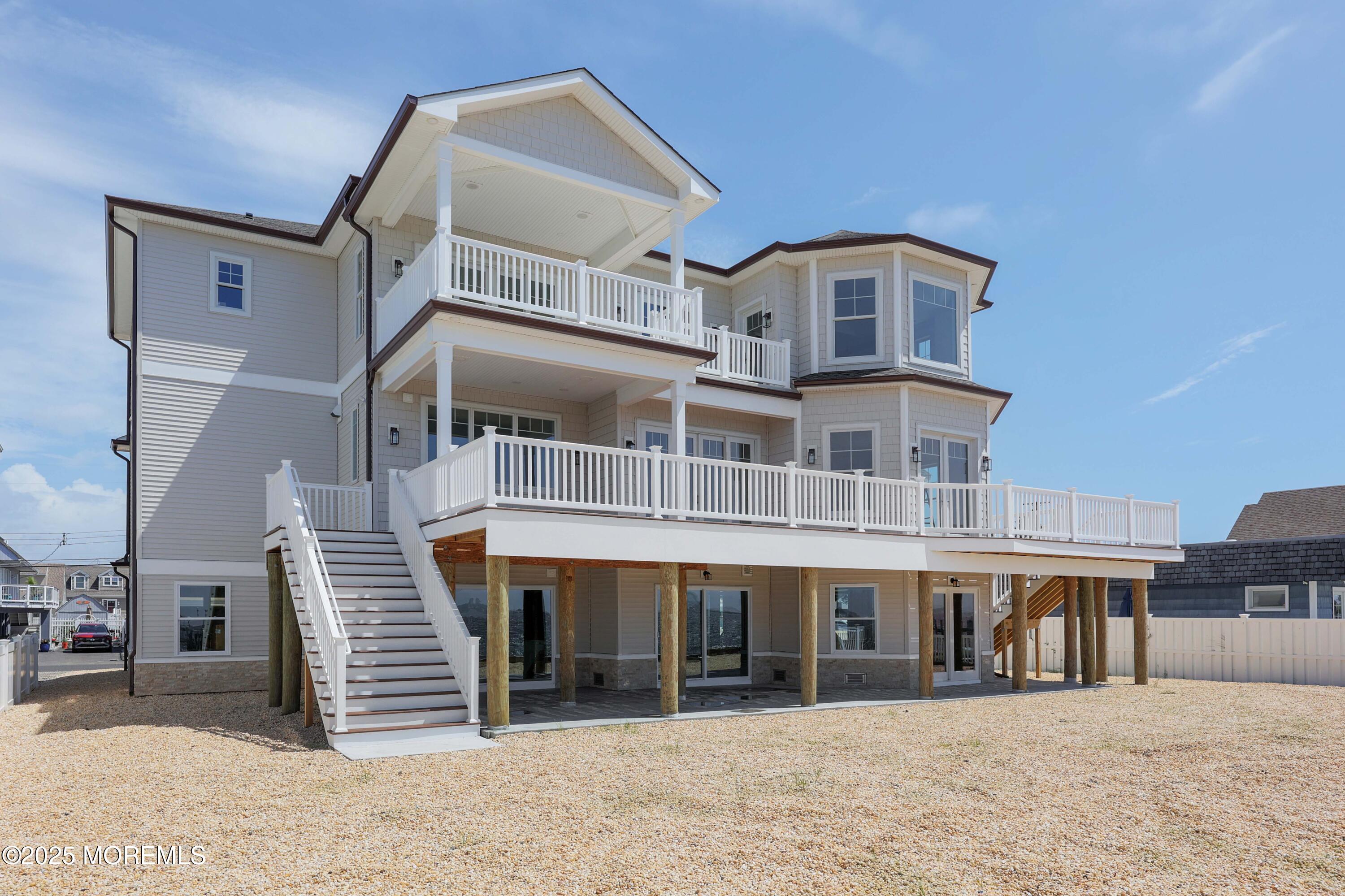 39 Bay Shore Drive, Toms River, NJ, 08753 image 6