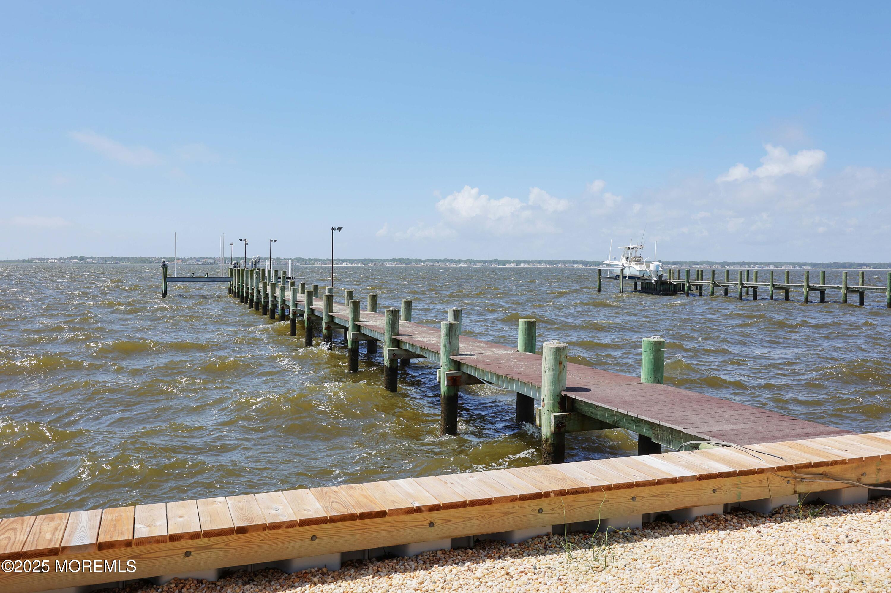 39 Bay Shore Drive, Toms River, NJ, 08753 image 14