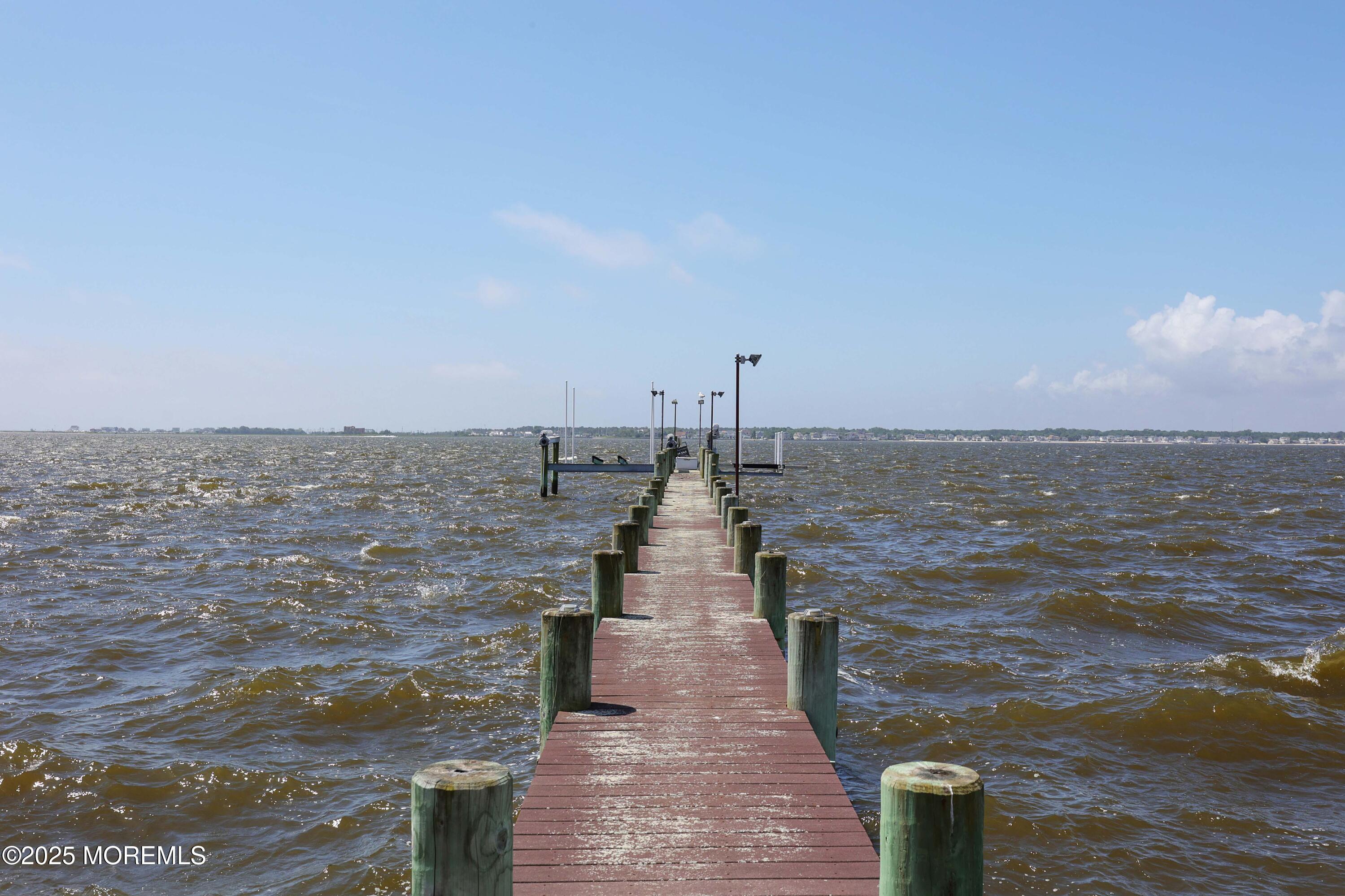39 Bay Shore Drive, Toms River, NJ, 08753 image 15