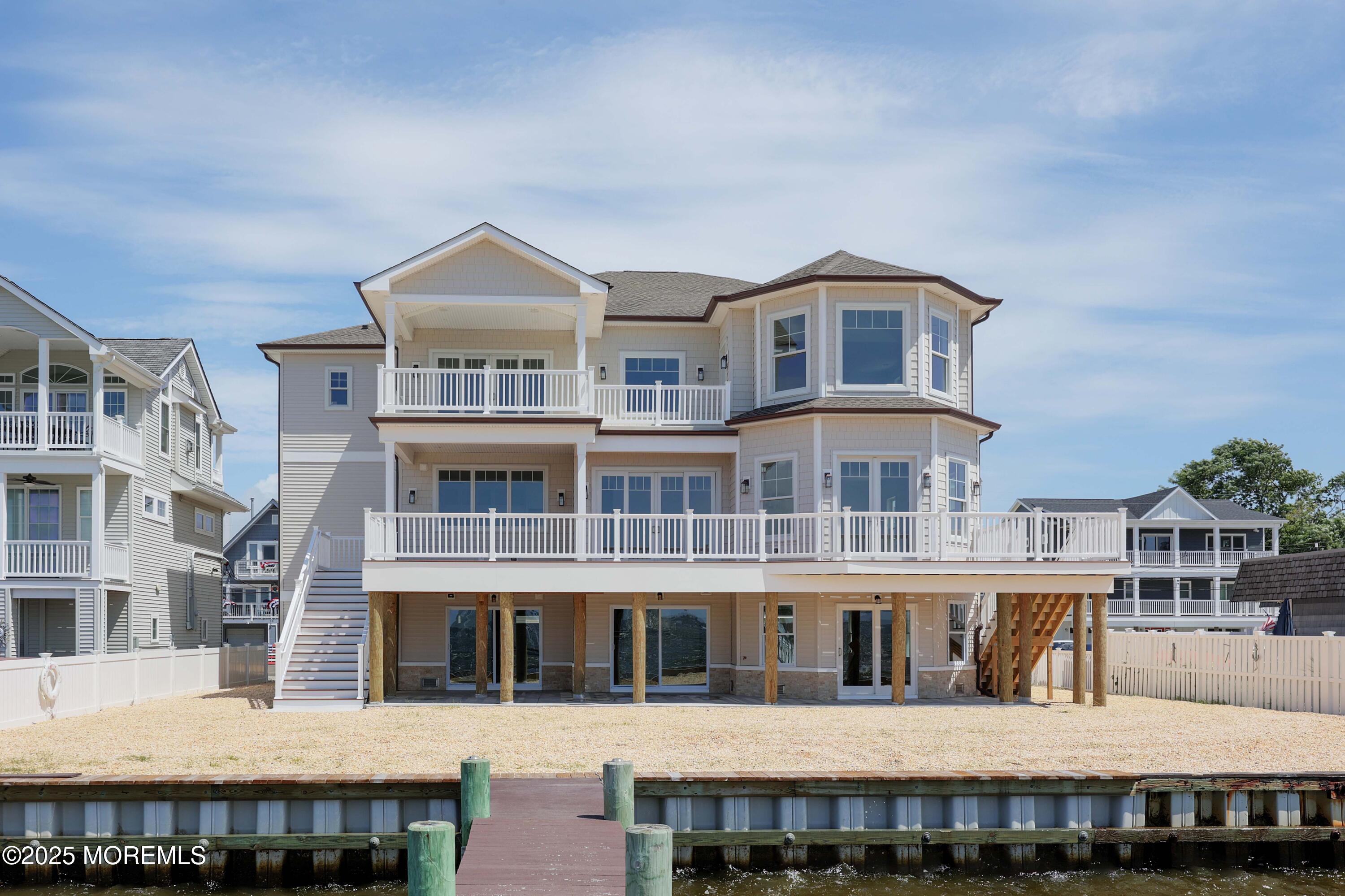 39 Bay Shore Drive Image 4