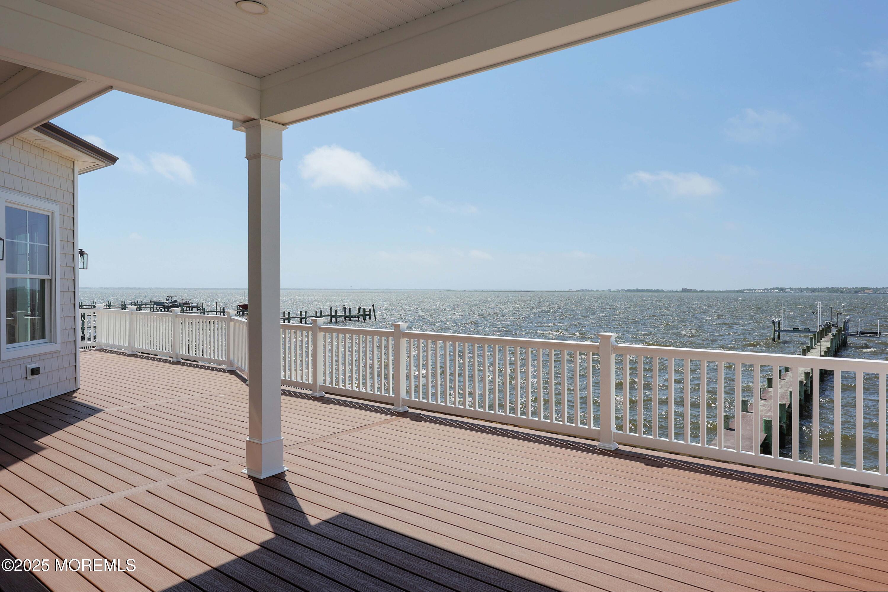 39 Bay Shore Drive, Toms River, NJ, 08753 image 7