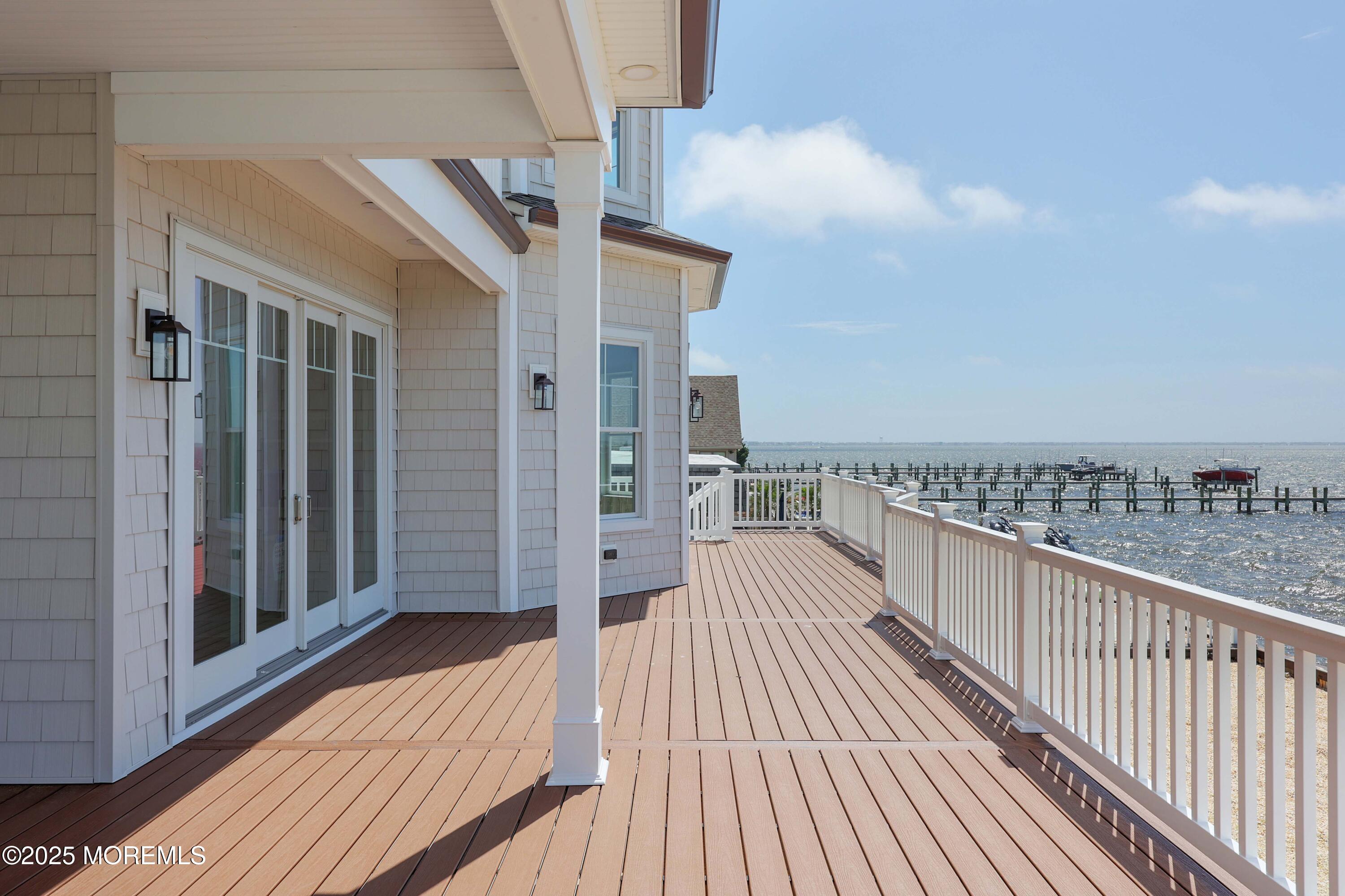 39 Bay Shore Drive, Toms River, NJ, 08753 image 8