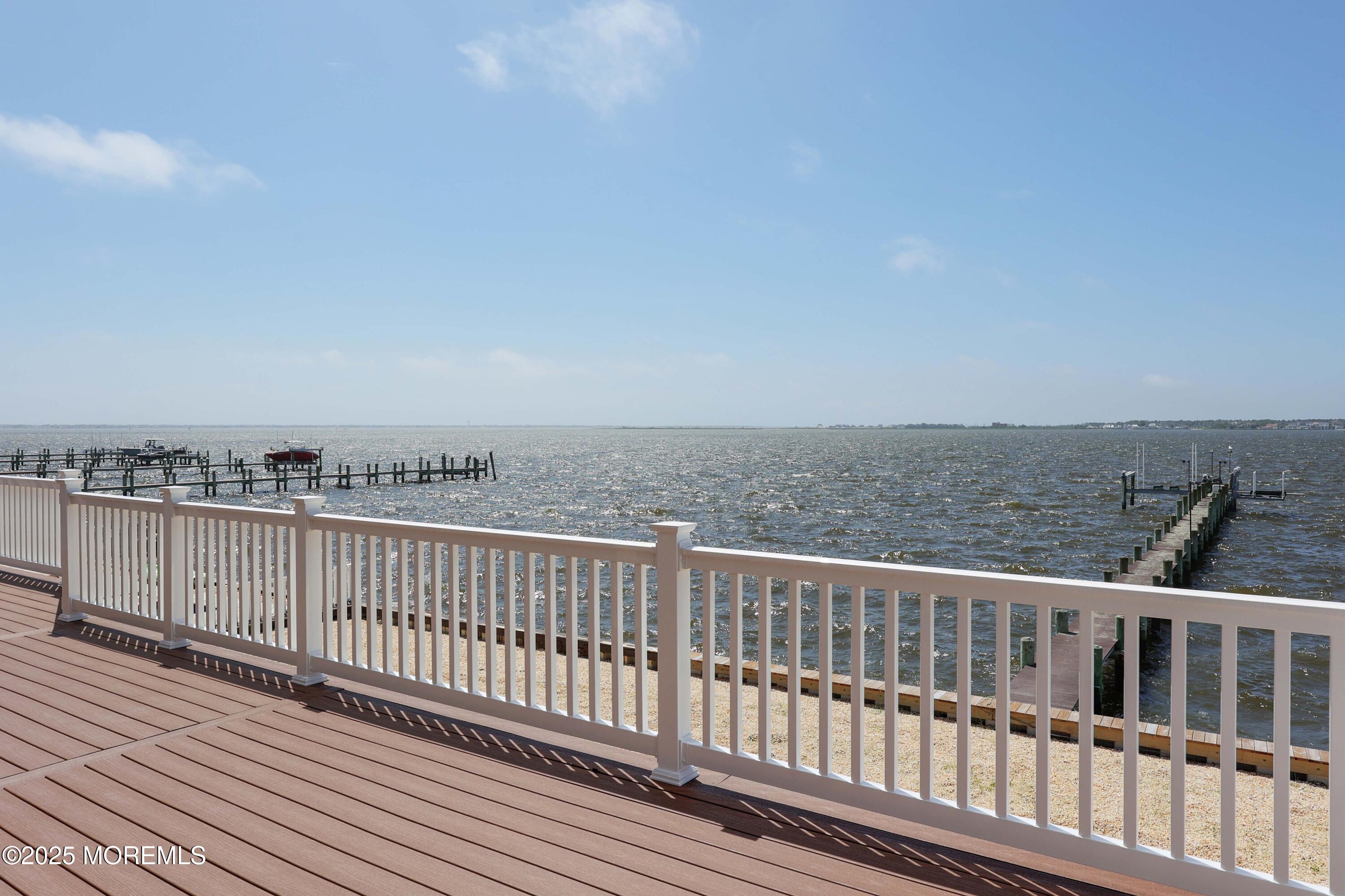 39 Bay Shore Drive, Toms River, NJ, 08753 image 9