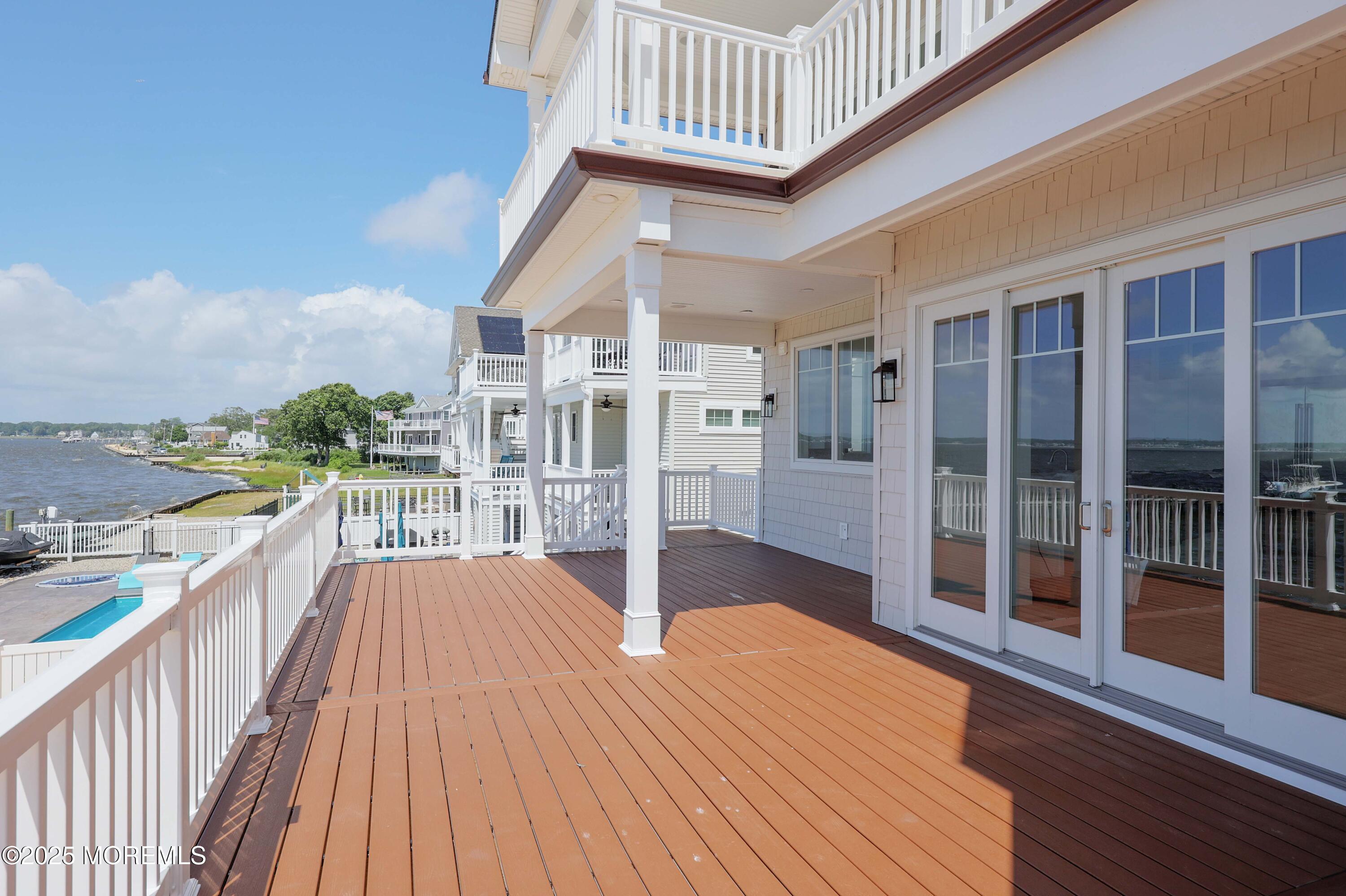 39 Bay Shore Drive, Toms River, NJ, 08753 image 10