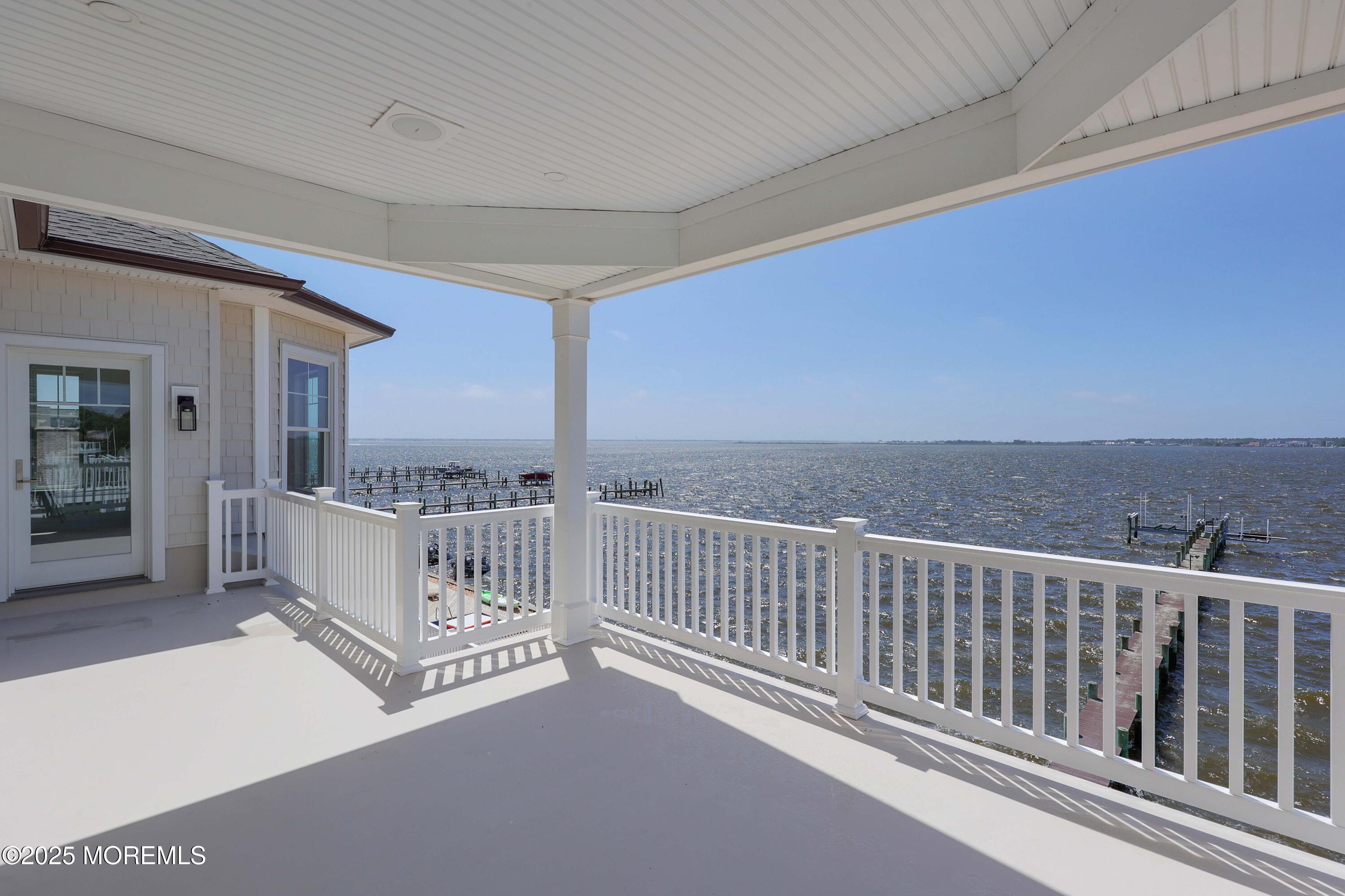 39 Bay Shore Drive, Toms River, NJ, 08753 image 12
