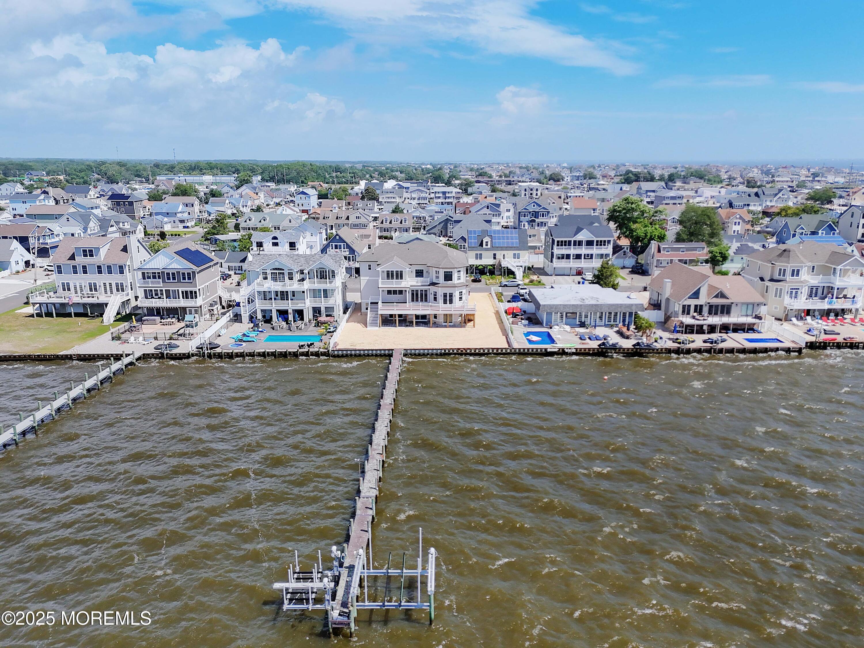 39 Bay Shore Drive, Toms River, NJ, 08753 image 21