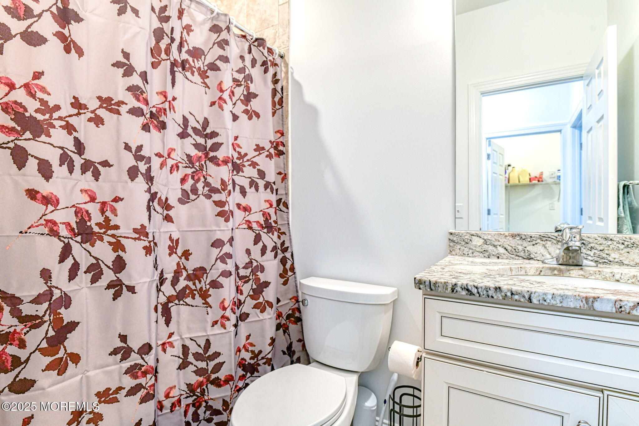 14 Festival Court, Howell, NJ, 07731 image 22
