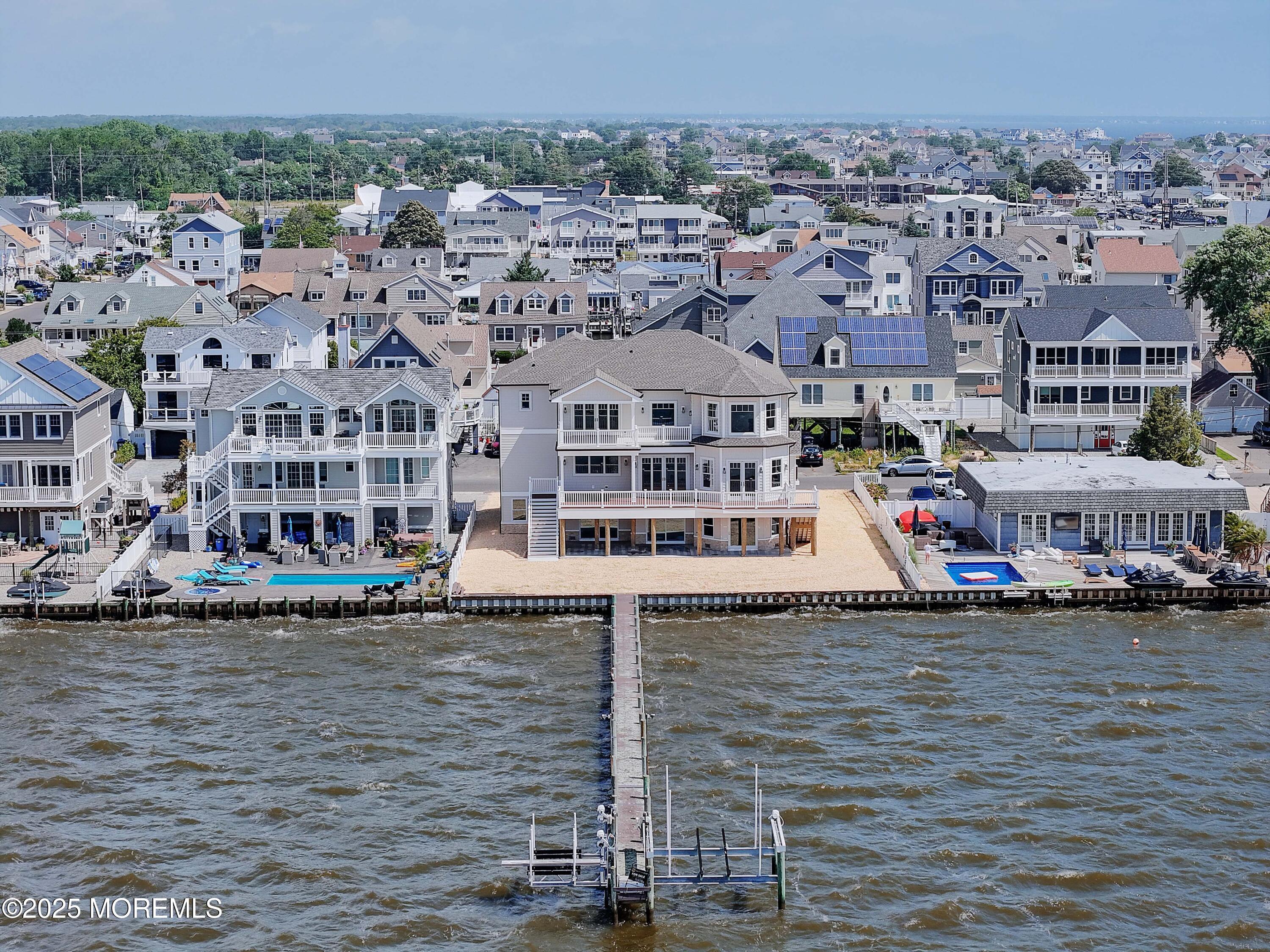 39 Bay Shore Drive, Toms River, NJ, 08753 image 22