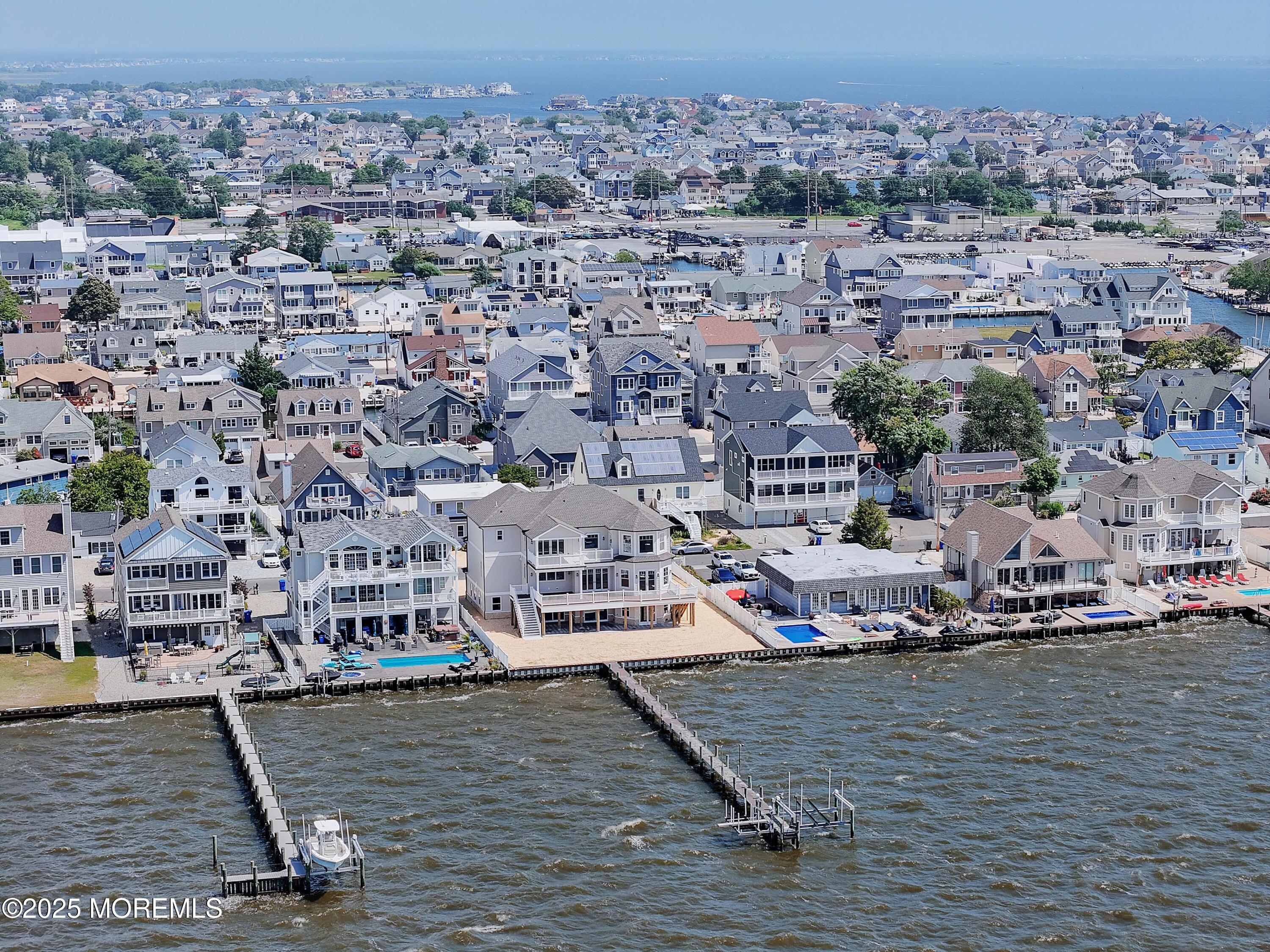 39 Bay Shore Drive, Toms River, NJ, 08753 image 23
