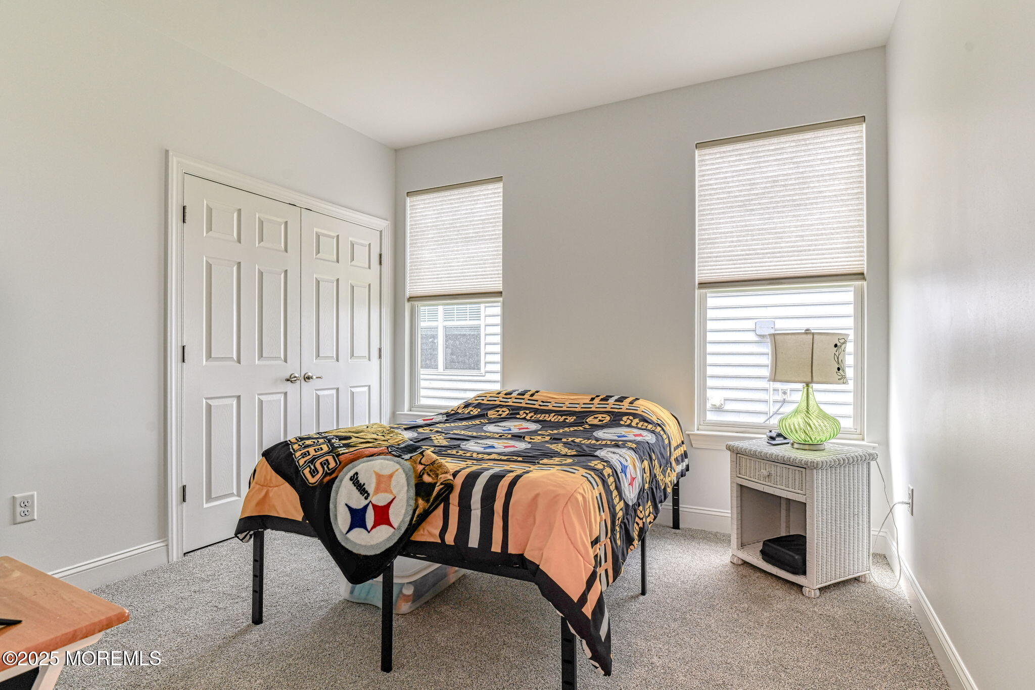 14 Festival Court, Howell, NJ, 07731 image 23