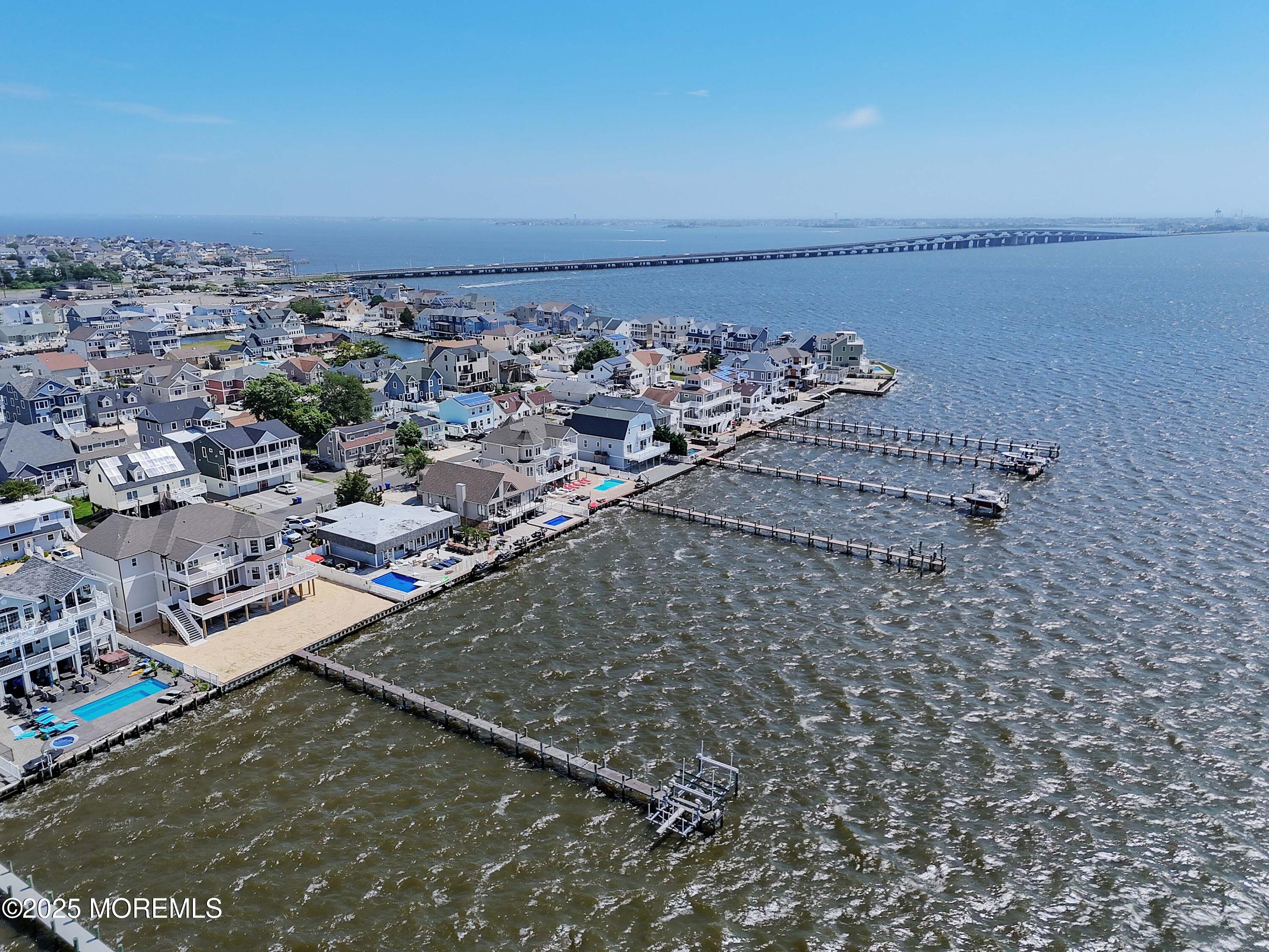 39 Bay Shore Drive, Toms River, NJ, 08753 image 24