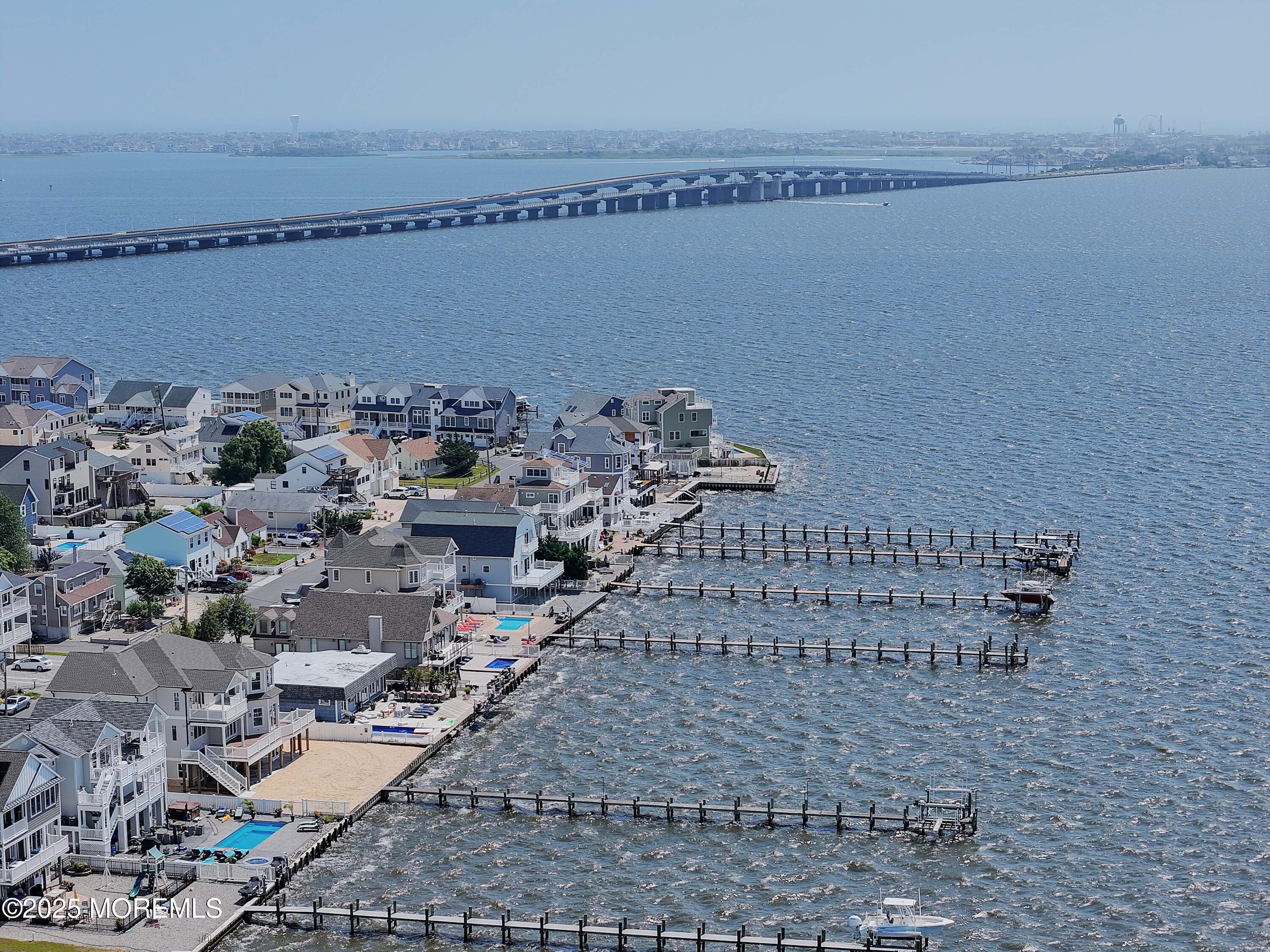 39 Bay Shore Drive, Toms River, NJ, 08753 image 25