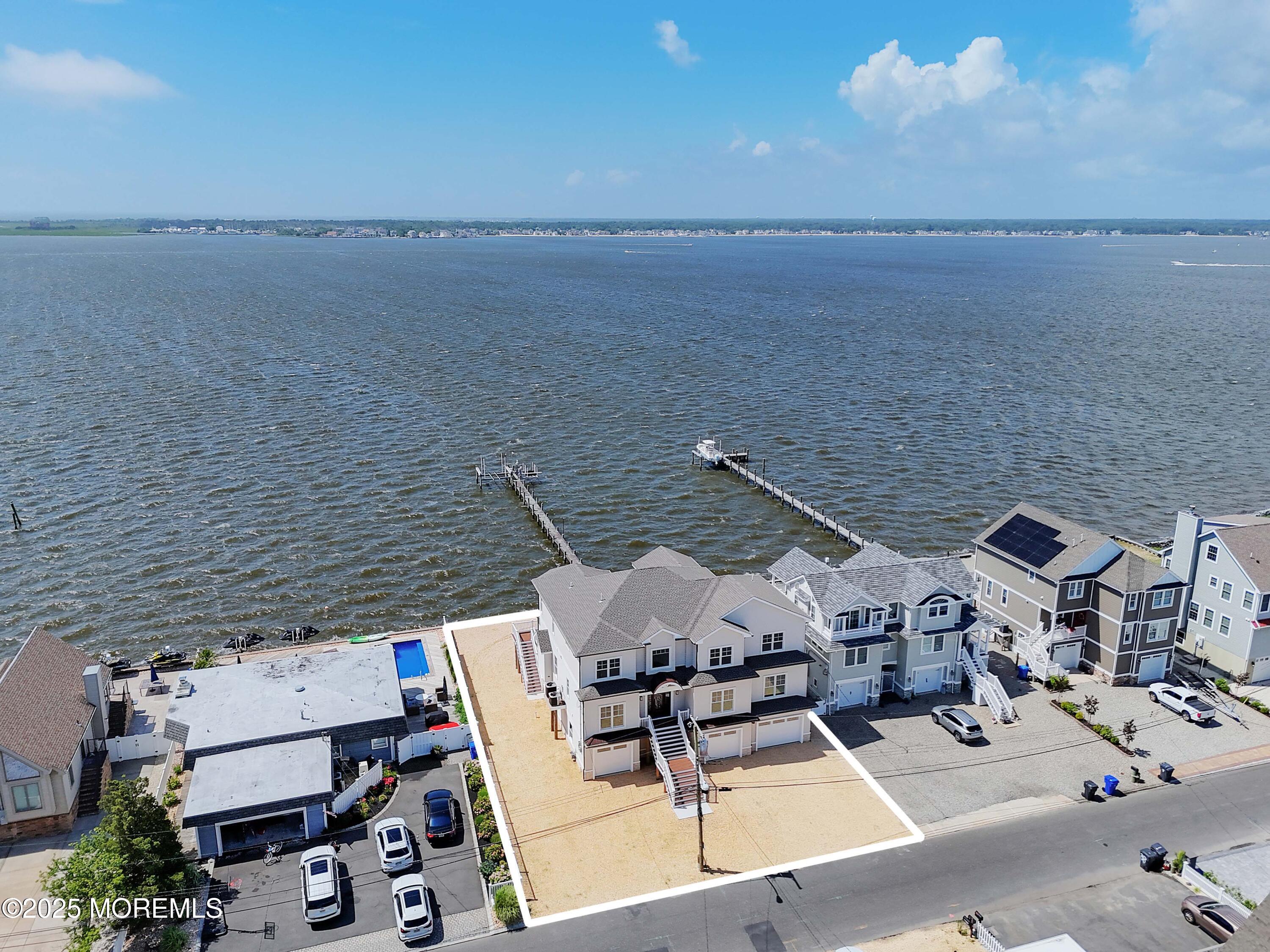 39 Bay Shore Drive, Toms River, NJ, 08753 image 17