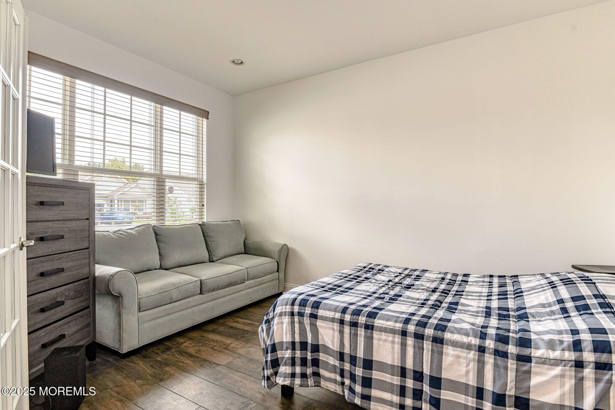14 Festival Court, Howell, NJ, 07731 image 24