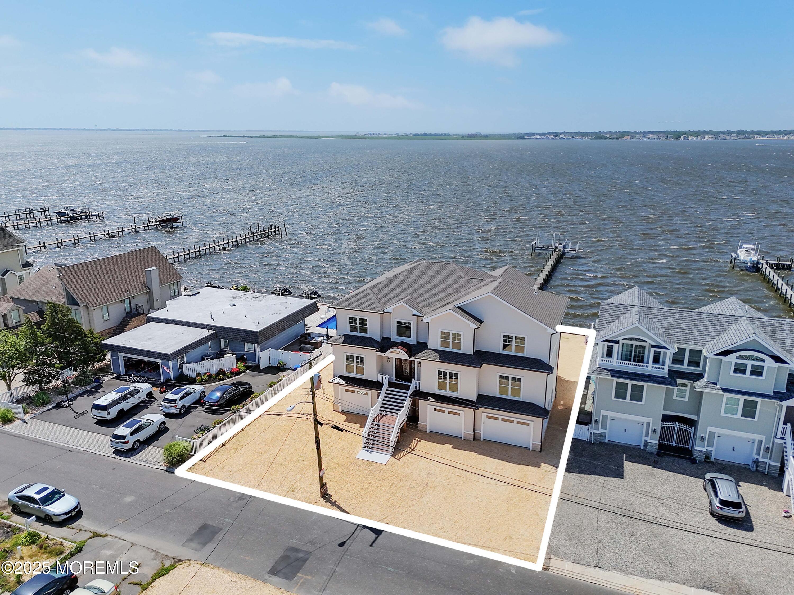 39 Bay Shore Drive, Toms River, NJ, 08753 image 16