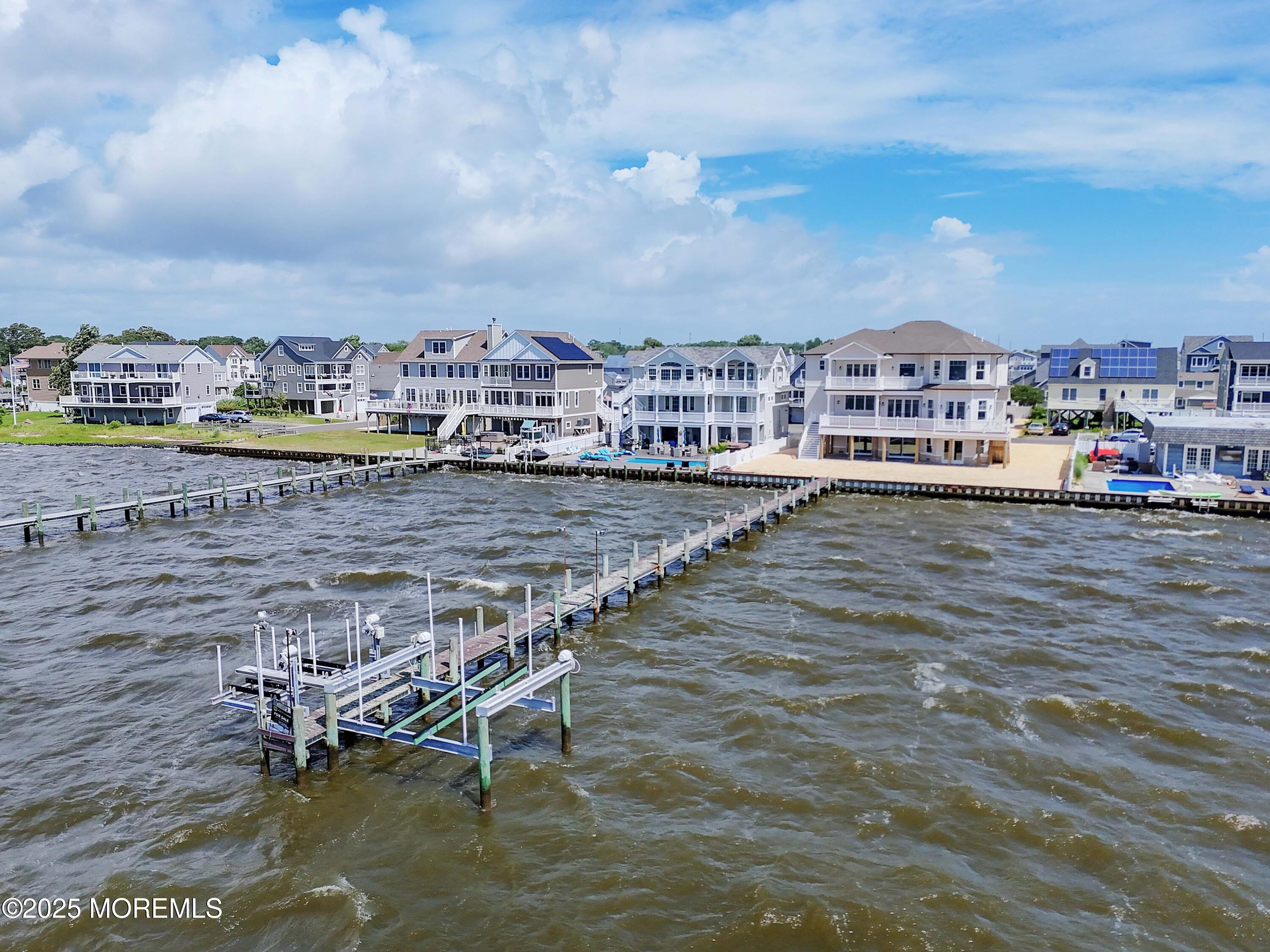 39 Bay Shore Drive, Toms River, NJ, 08753 image 26