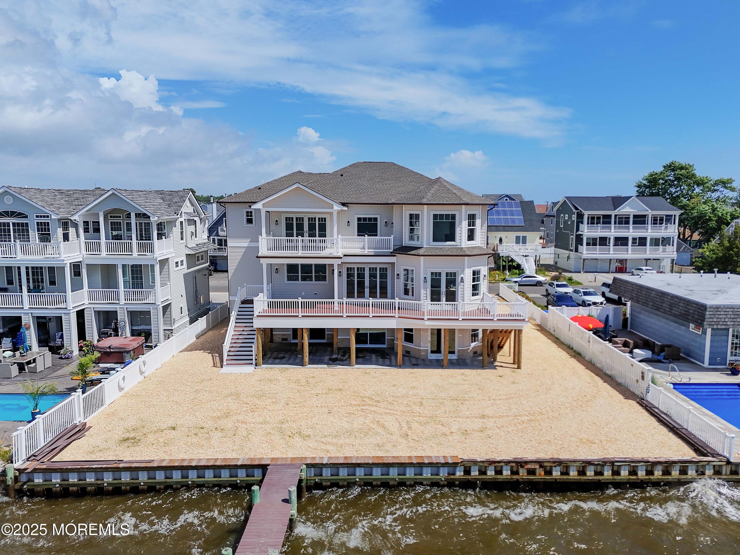 39 Bay Shore Drive, Toms River, NJ, 08753 image 19