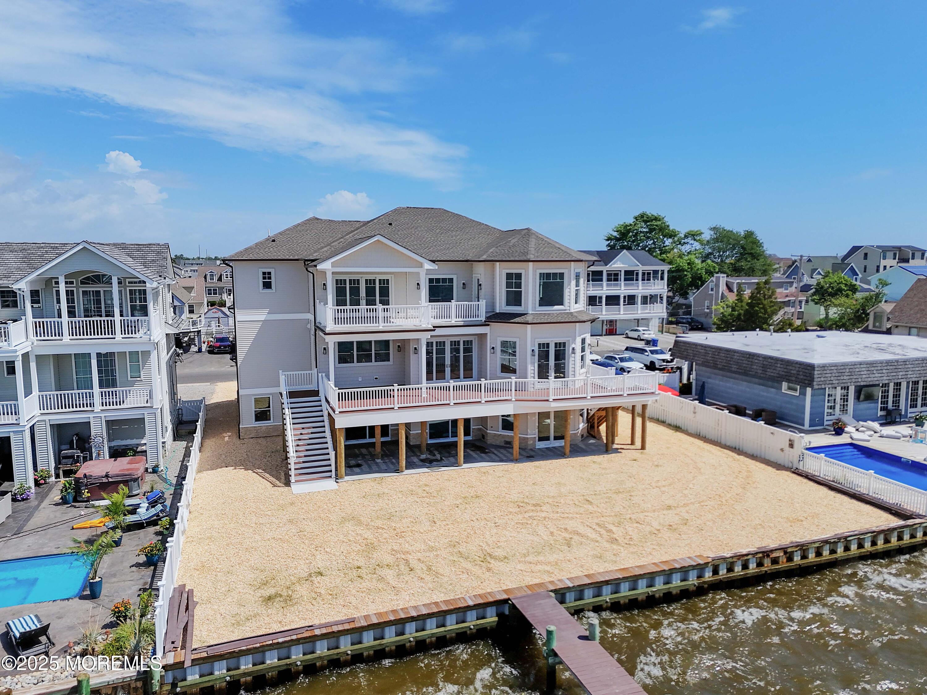 39 Bay Shore Drive, Toms River, NJ, 08753 image 20