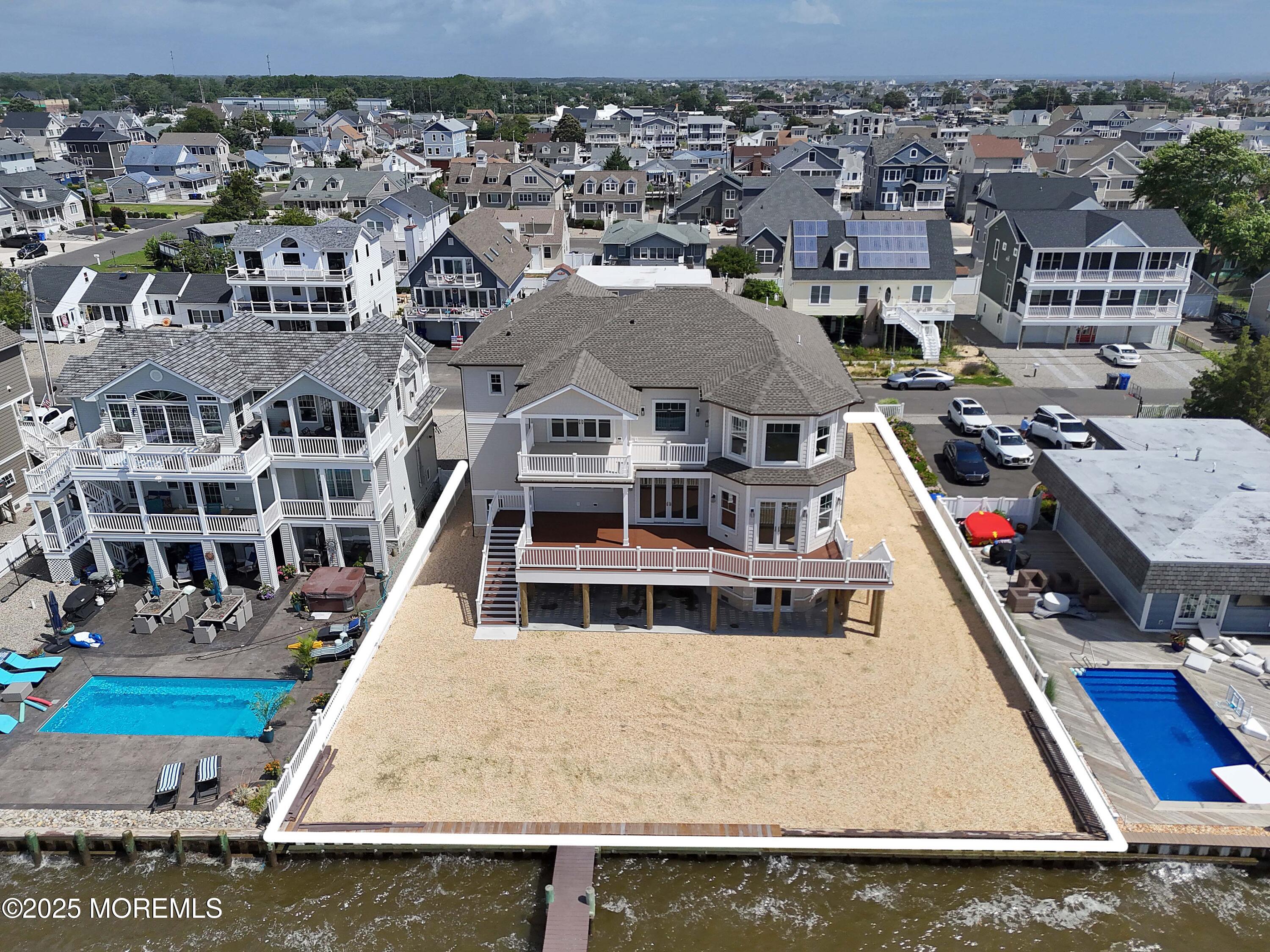 39 Bay Shore Drive, Toms River, NJ, 08753 image 18