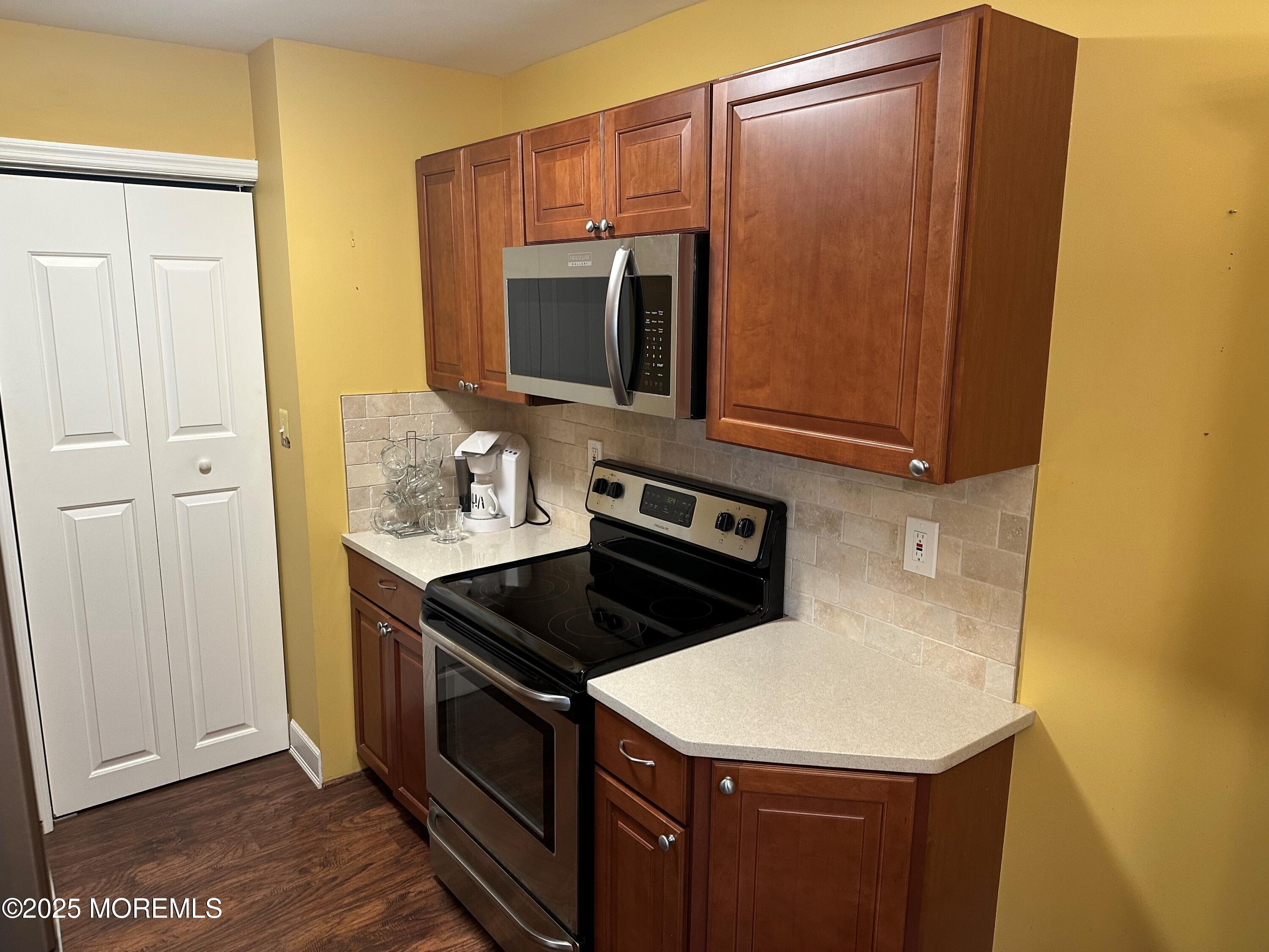 9 Maine Court 741, Matawan, NJ, 07747 image 6