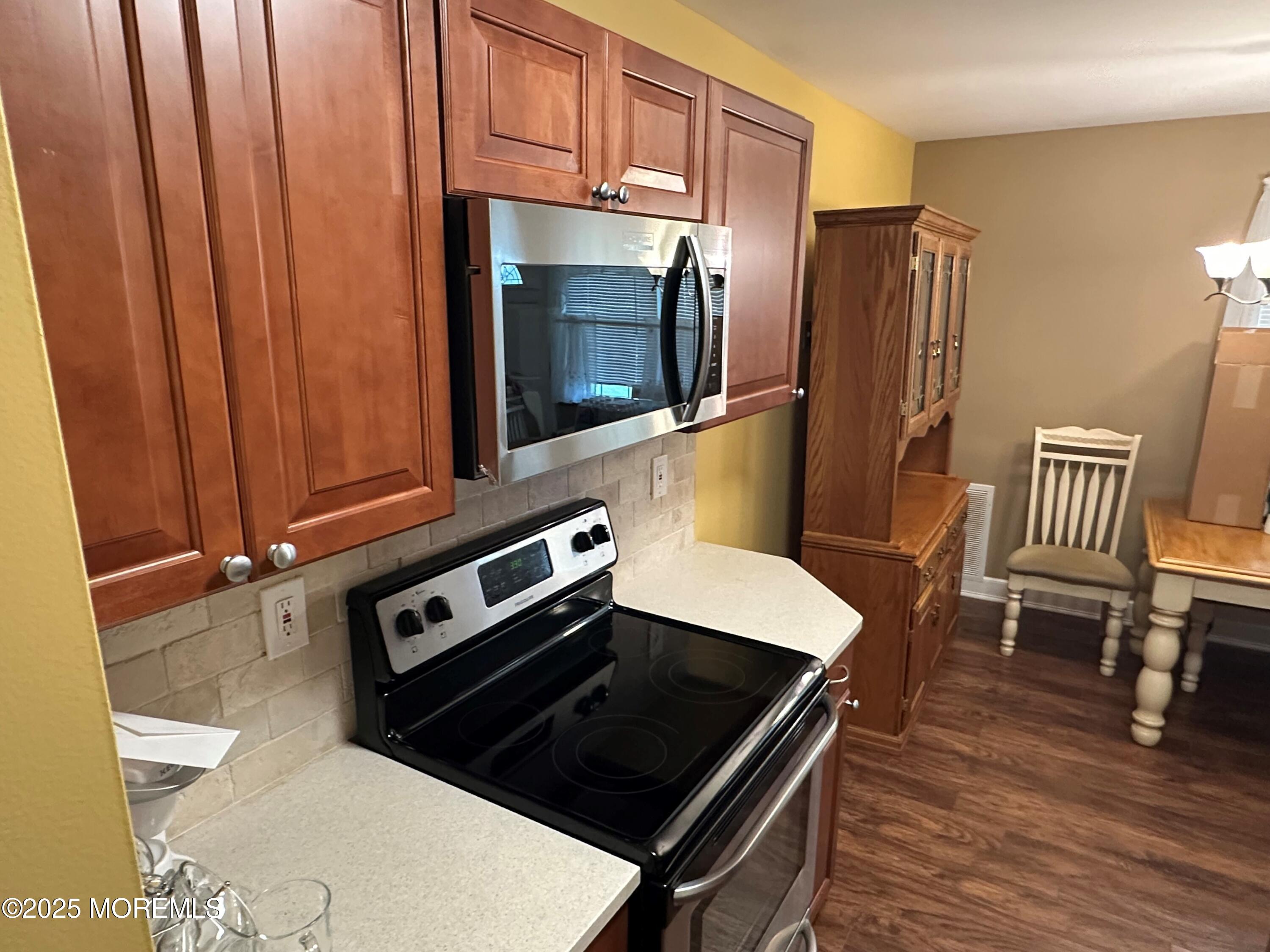 9 Maine Court 741, Matawan, NJ, 07747 image 7