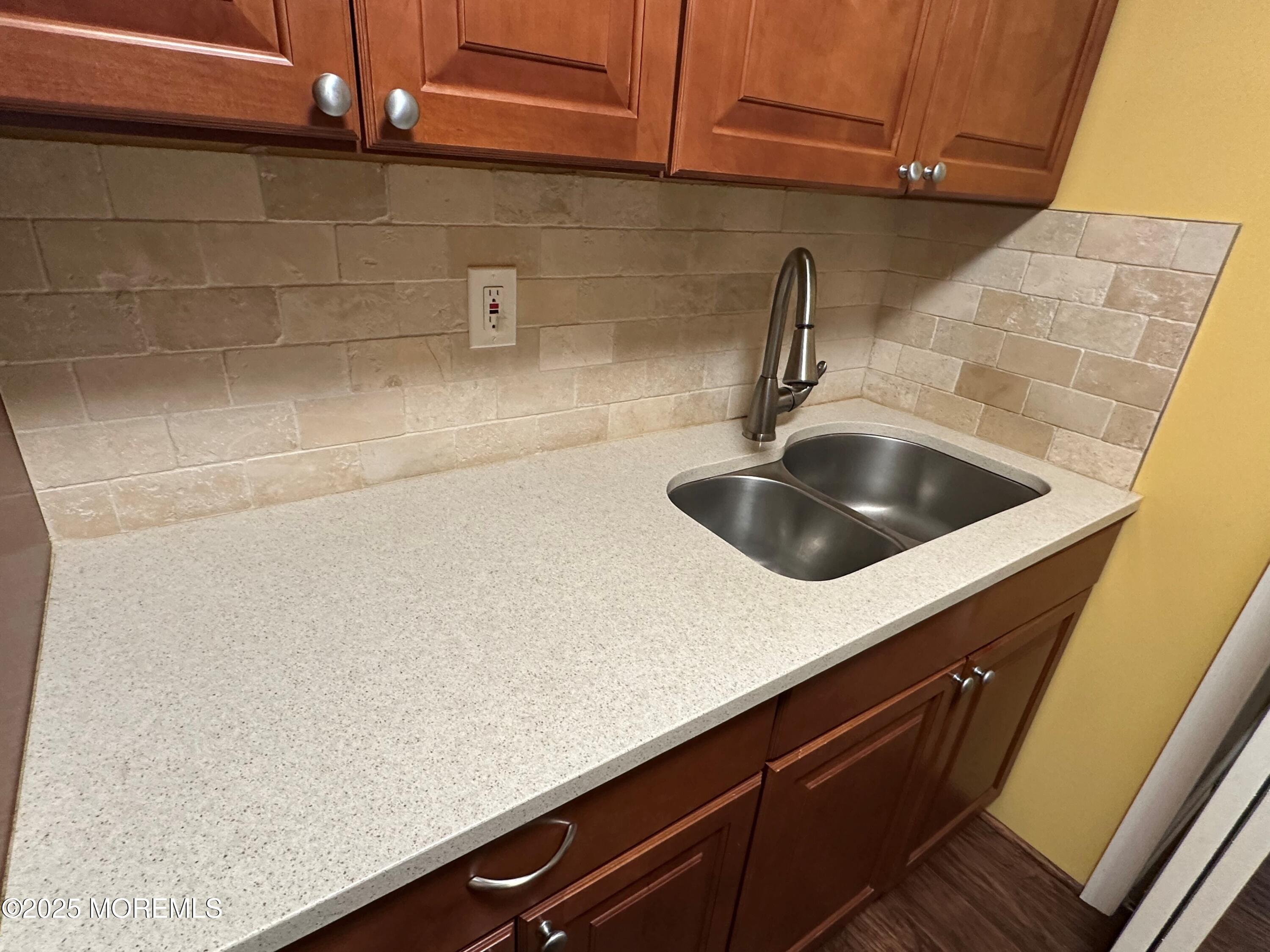 9 Maine Court 741, Matawan, NJ, 07747 image 8