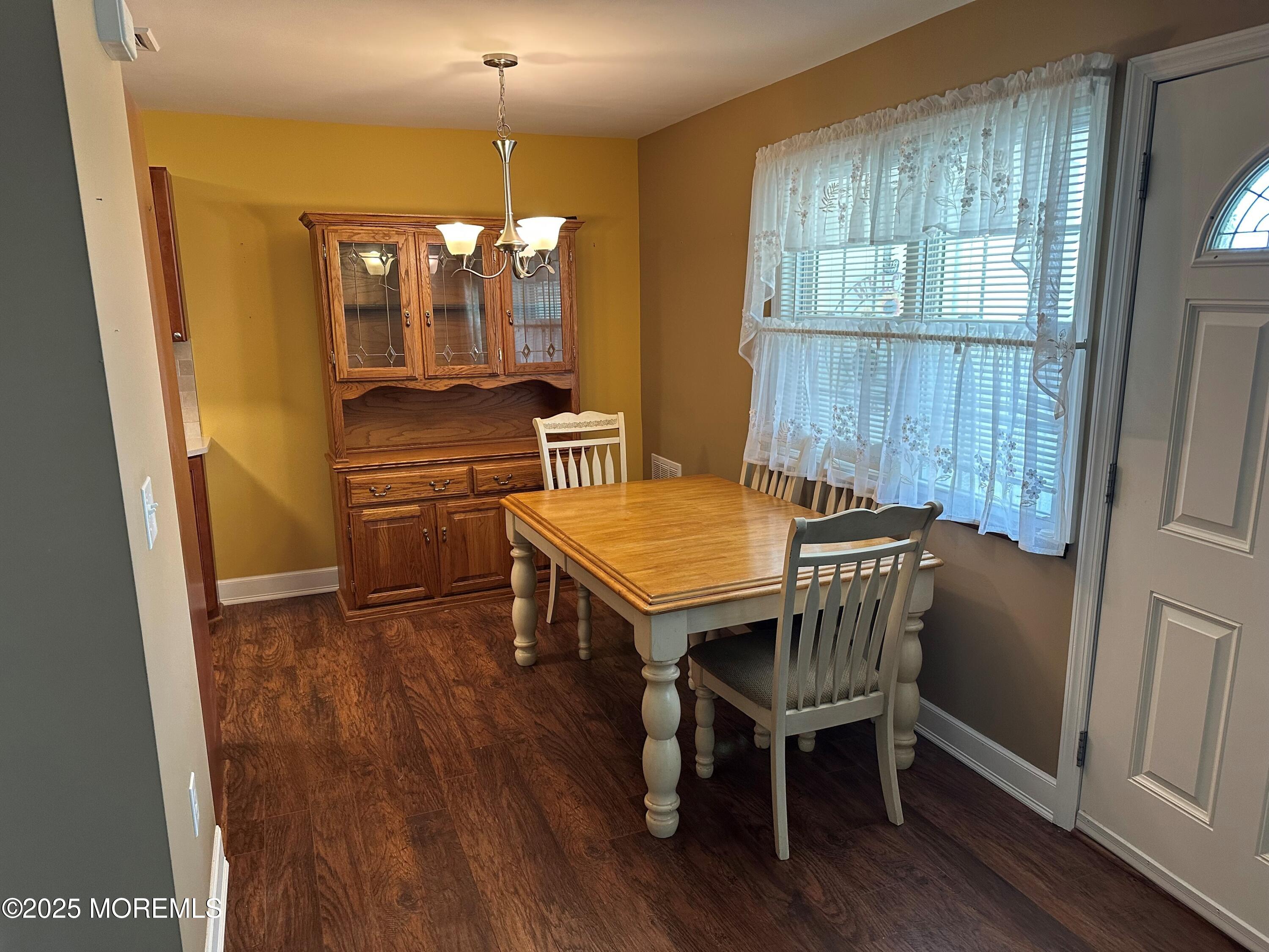 9 Maine Court 741, Matawan, NJ, 07747 image 9