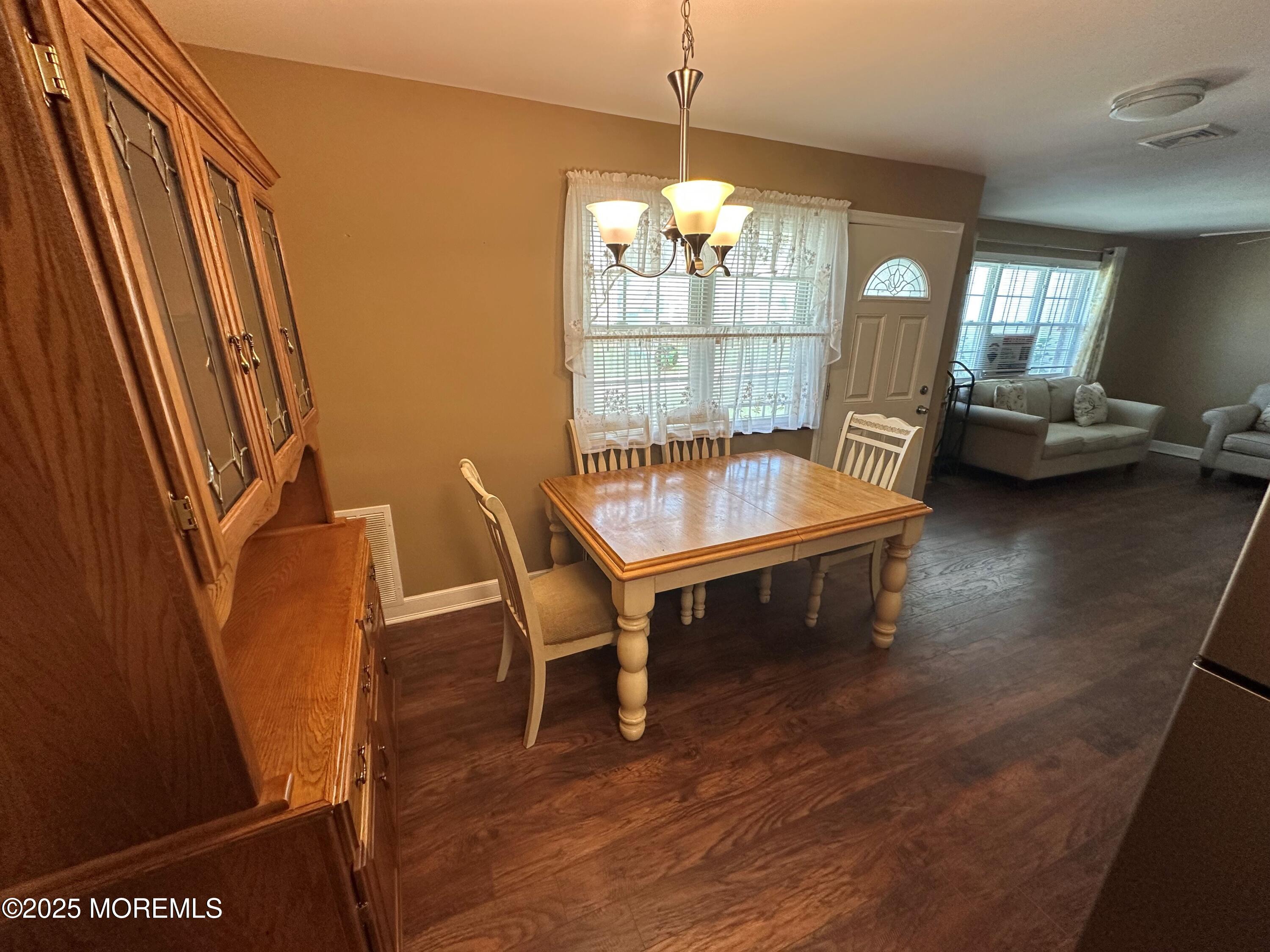 9 Maine Court 741, Matawan, NJ, 07747 image 10