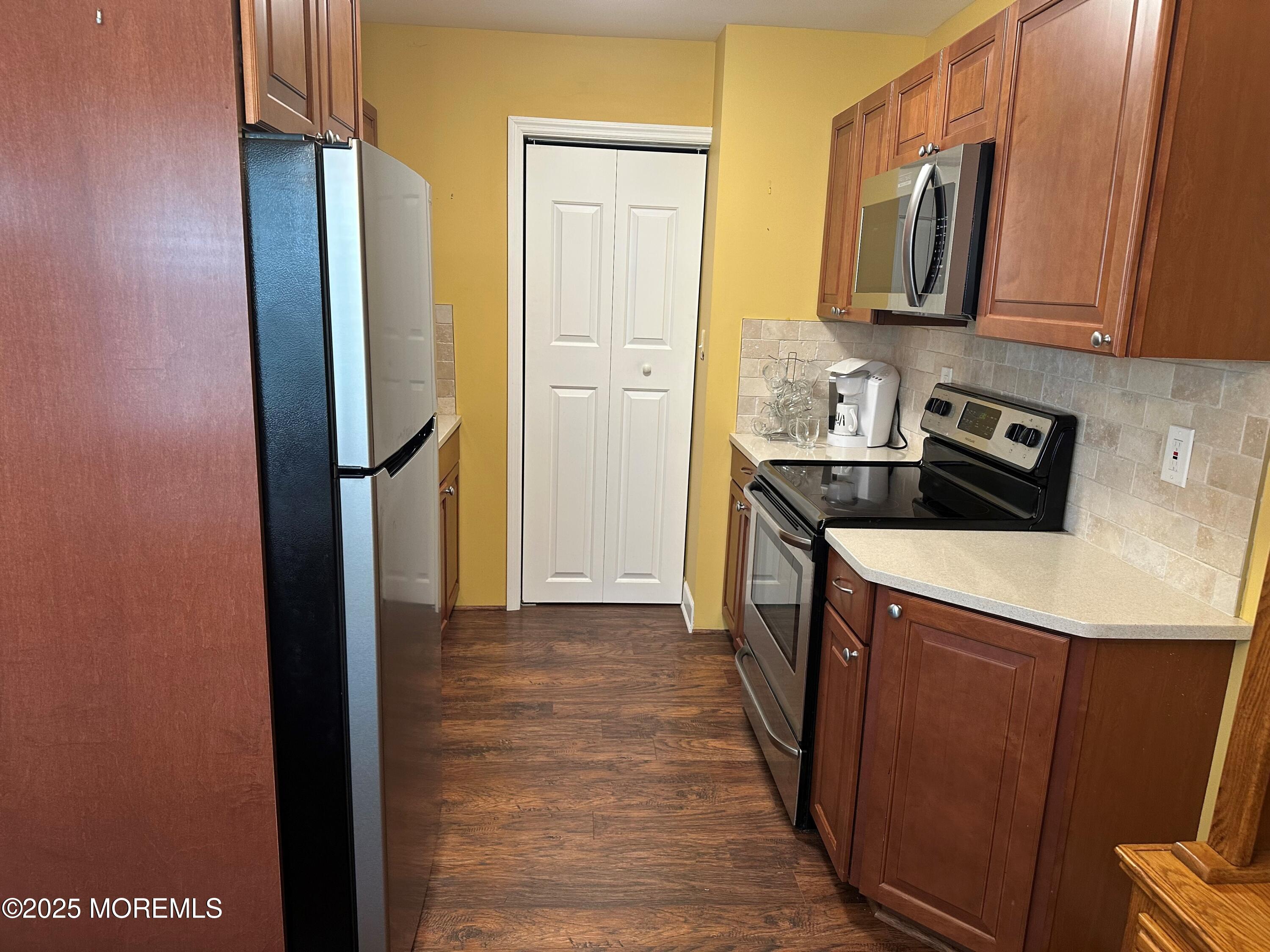 9 Maine Court 741, Matawan, NJ, 07747 image 11