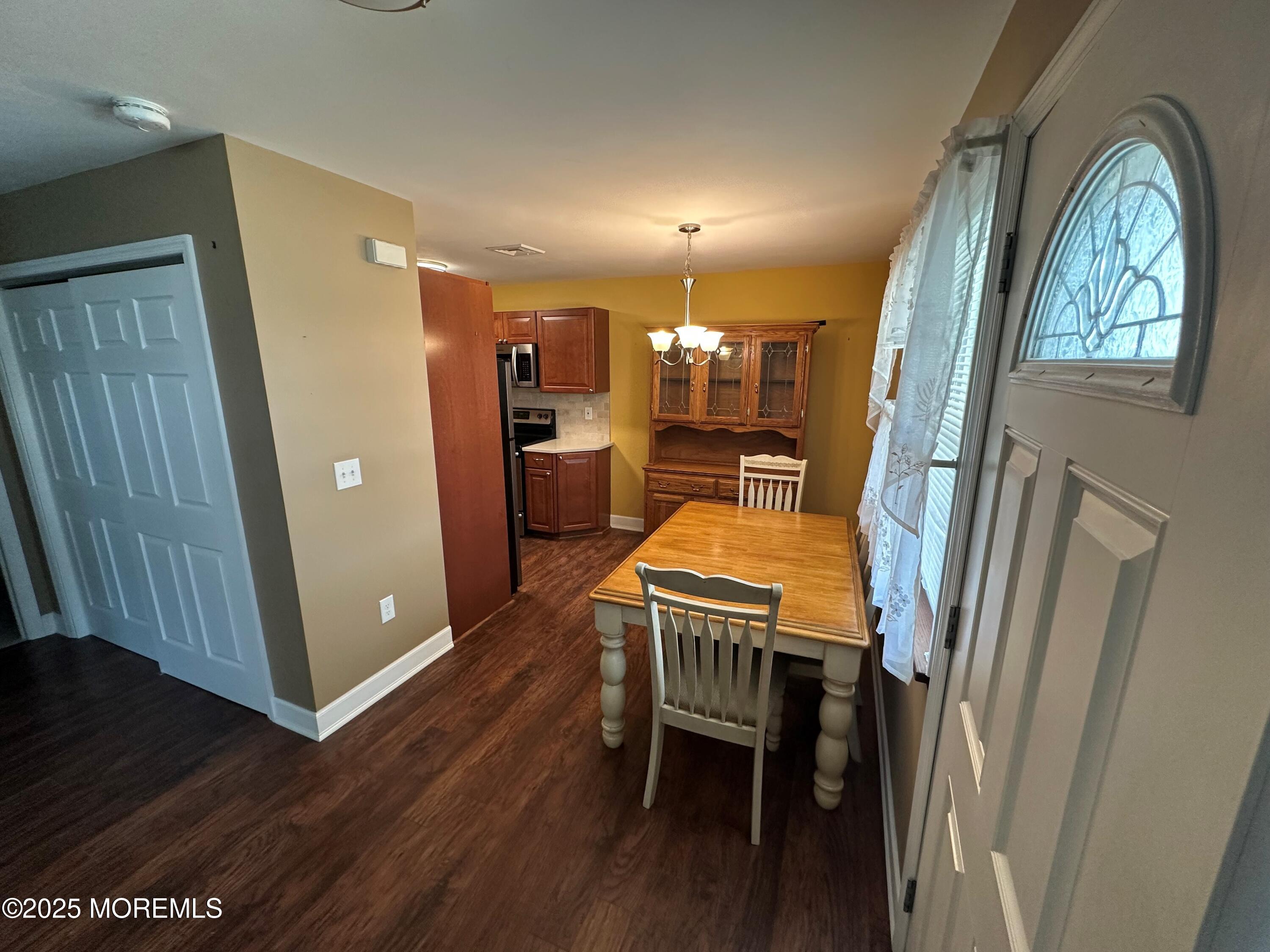 9 Maine Court 741, Matawan, NJ, 07747 image 12