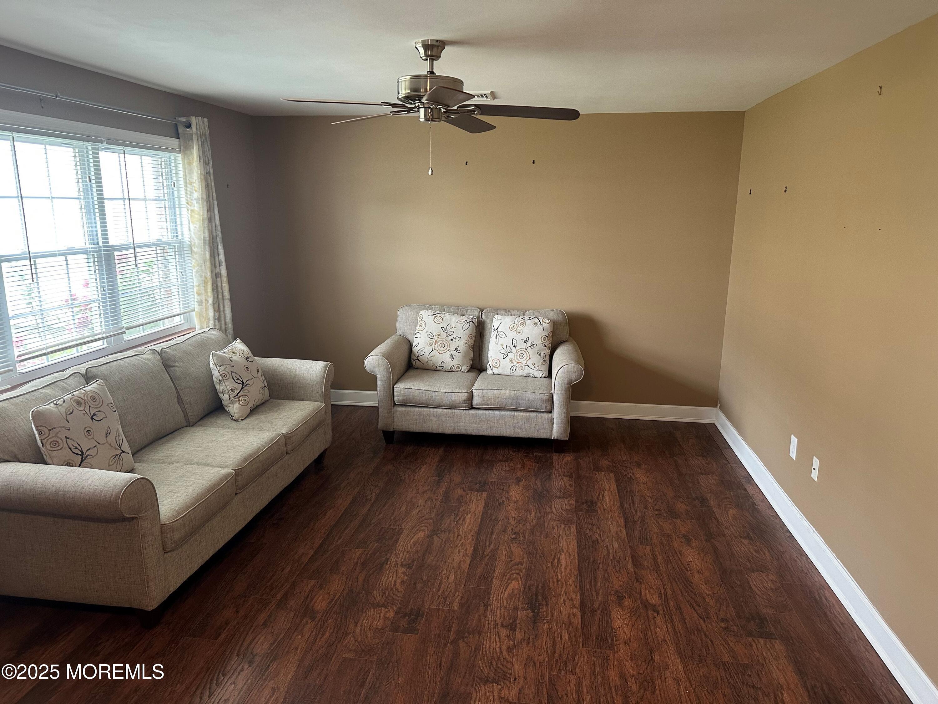 9 Maine Court 741, Matawan, NJ, 07747 image 13