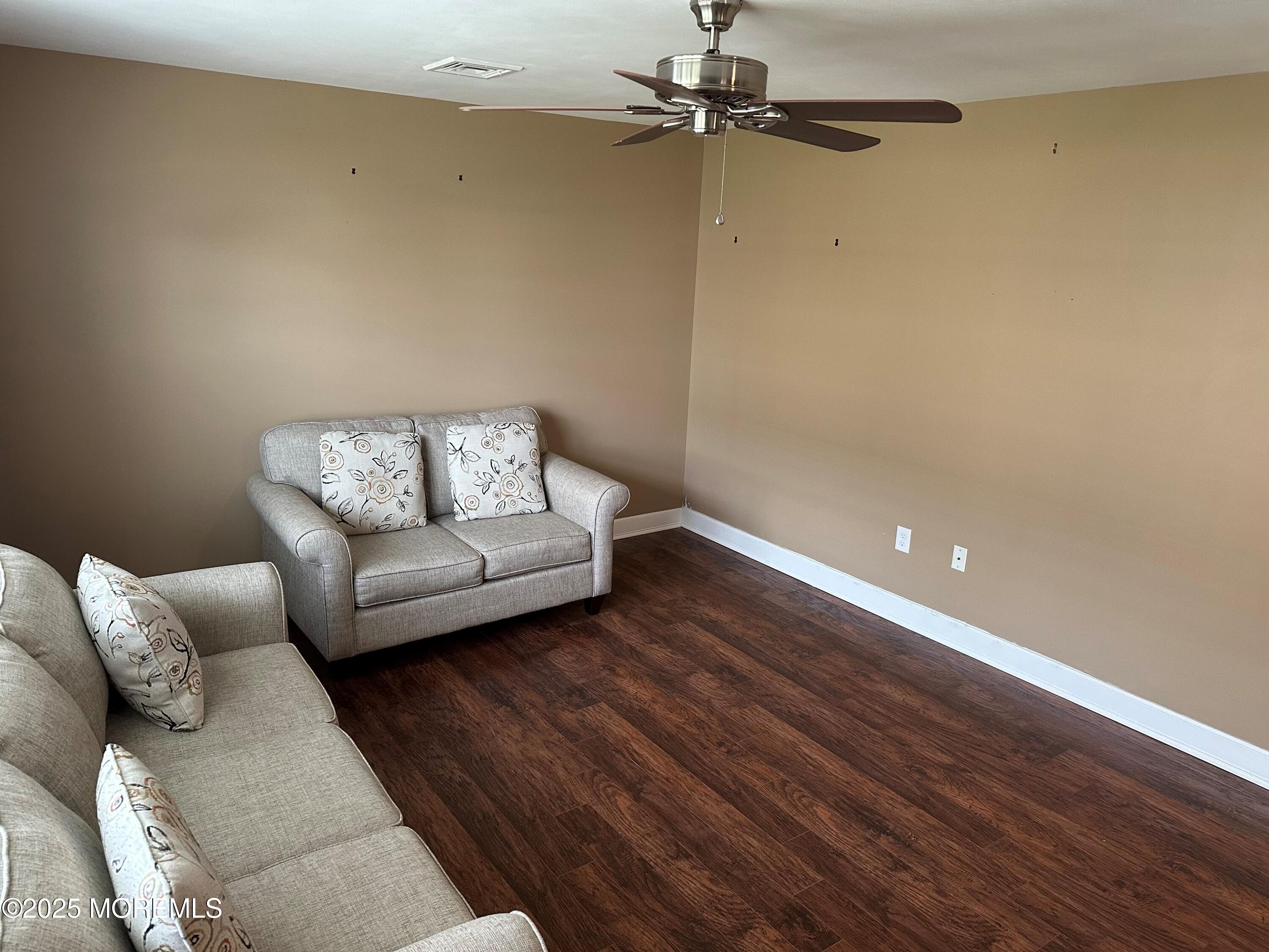 9 Maine Court 741, Matawan, NJ, 07747 image 14