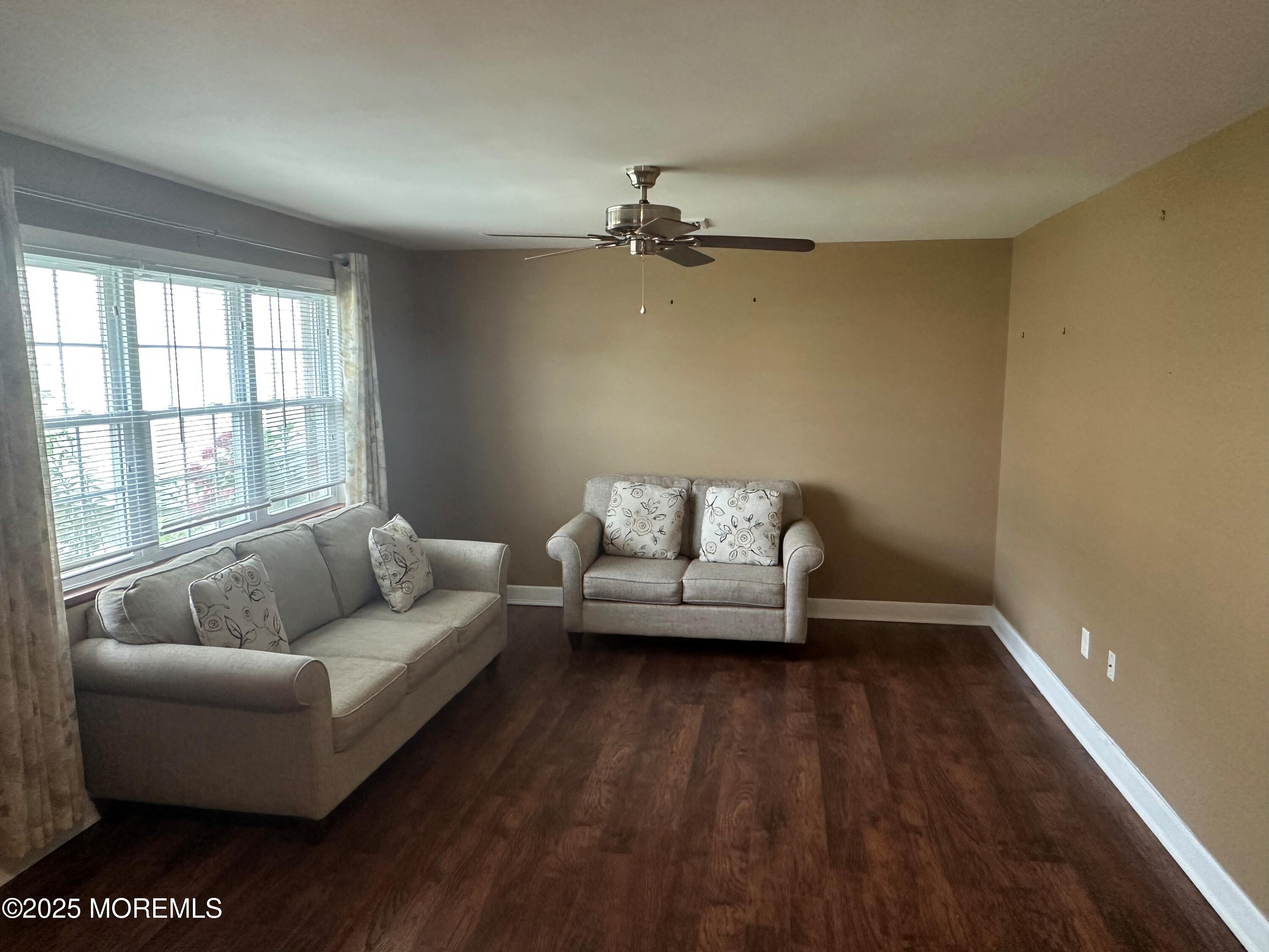 9 Maine Court 741, Matawan, NJ, 07747 image 15